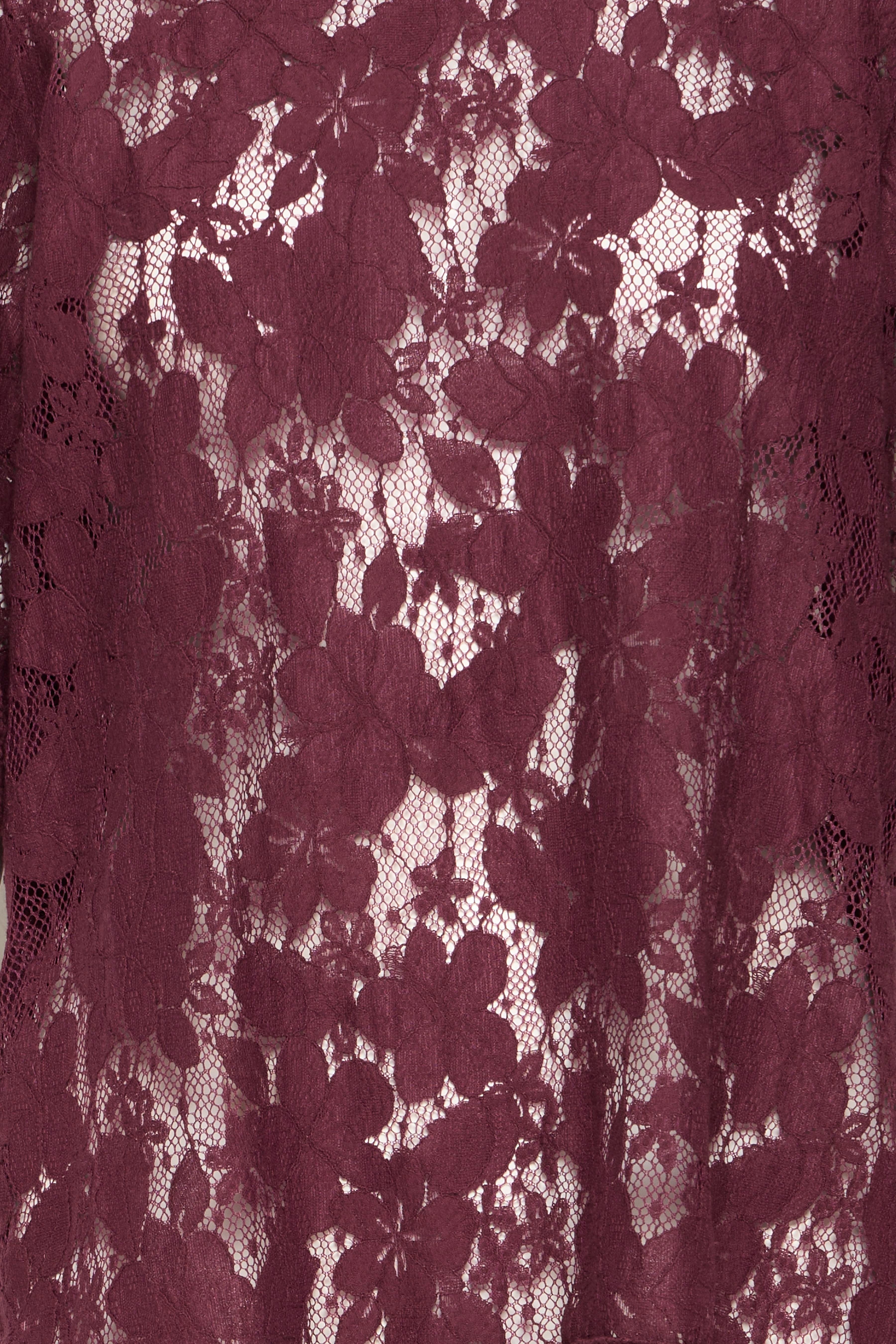 SBLAZERO Bluse PACK DETAIL 22101082-191724