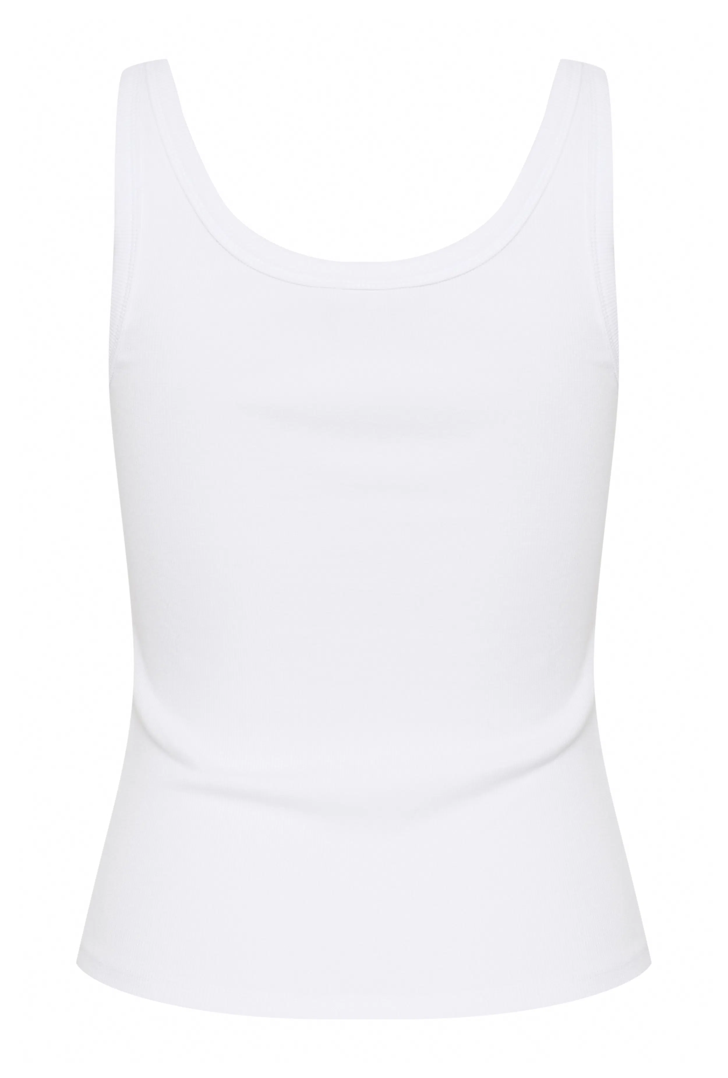 GZdrew Top PACK FRONT 10910067-110601