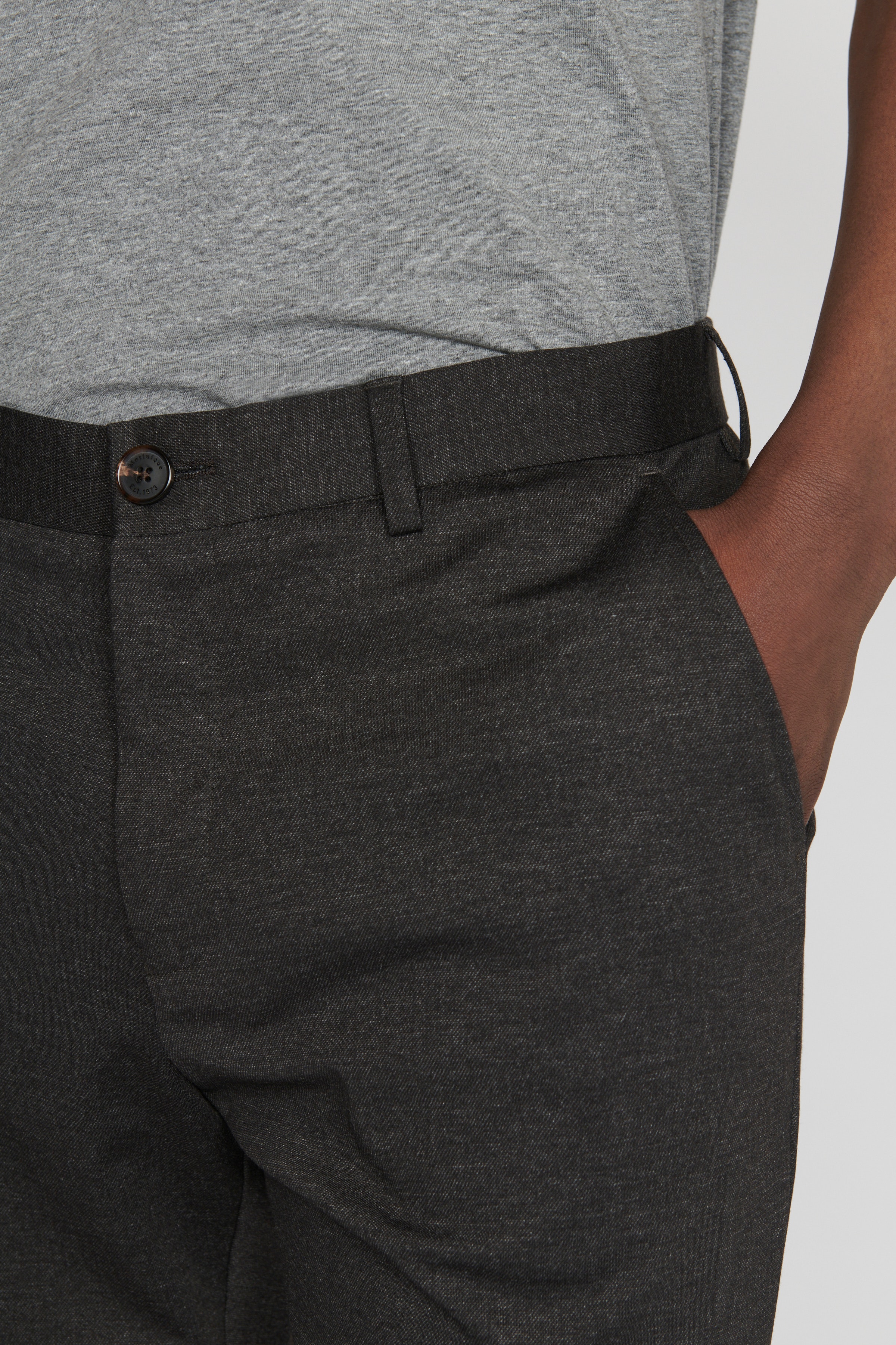 MAliam Trousers LOOKBOOK DETAIL 30206302-190812