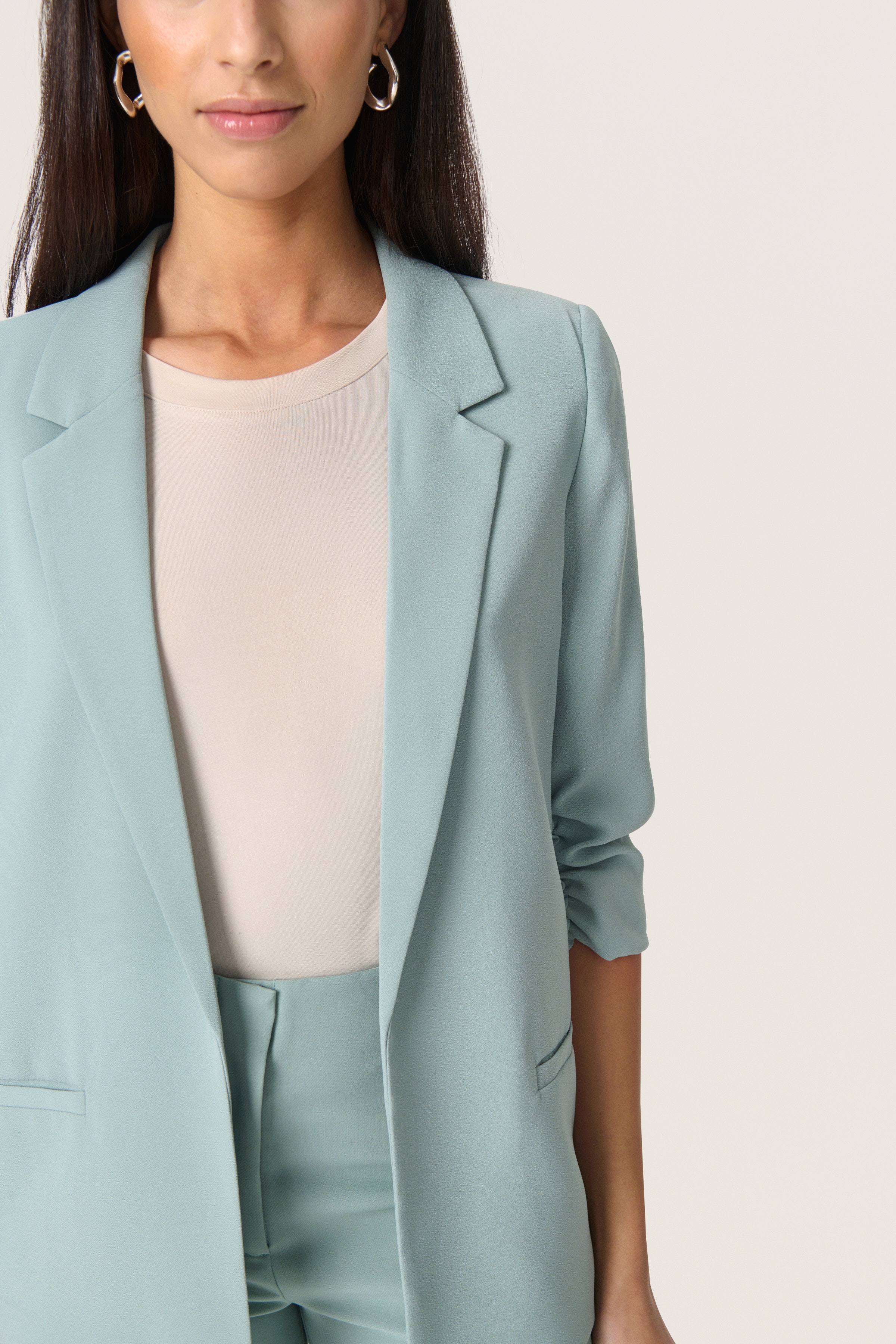 SLShirley Blazer LOOKBOOK DETAIL 30403608-164706