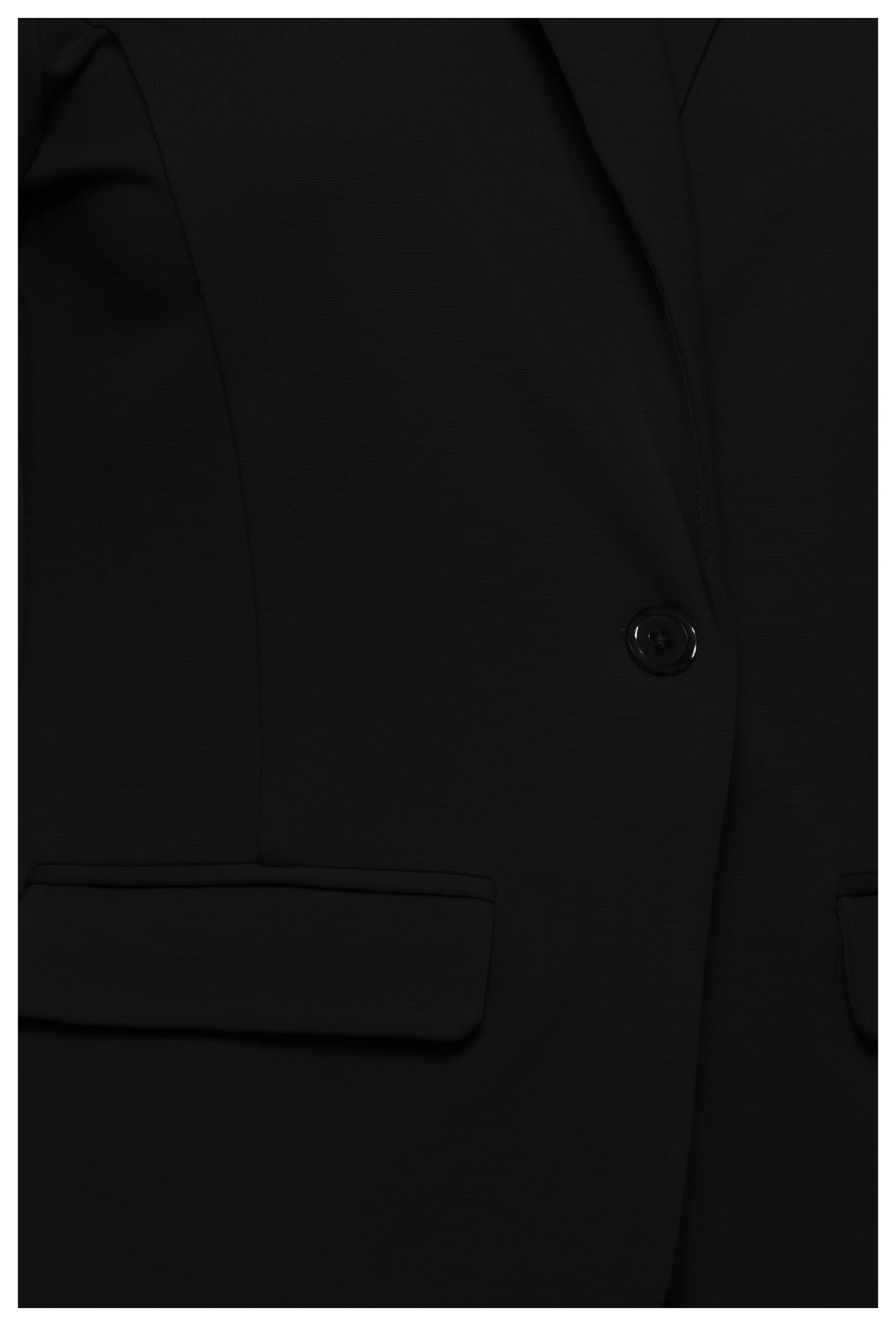 FRZASTRETCH Blazer PACK FRONT 20611867-200113