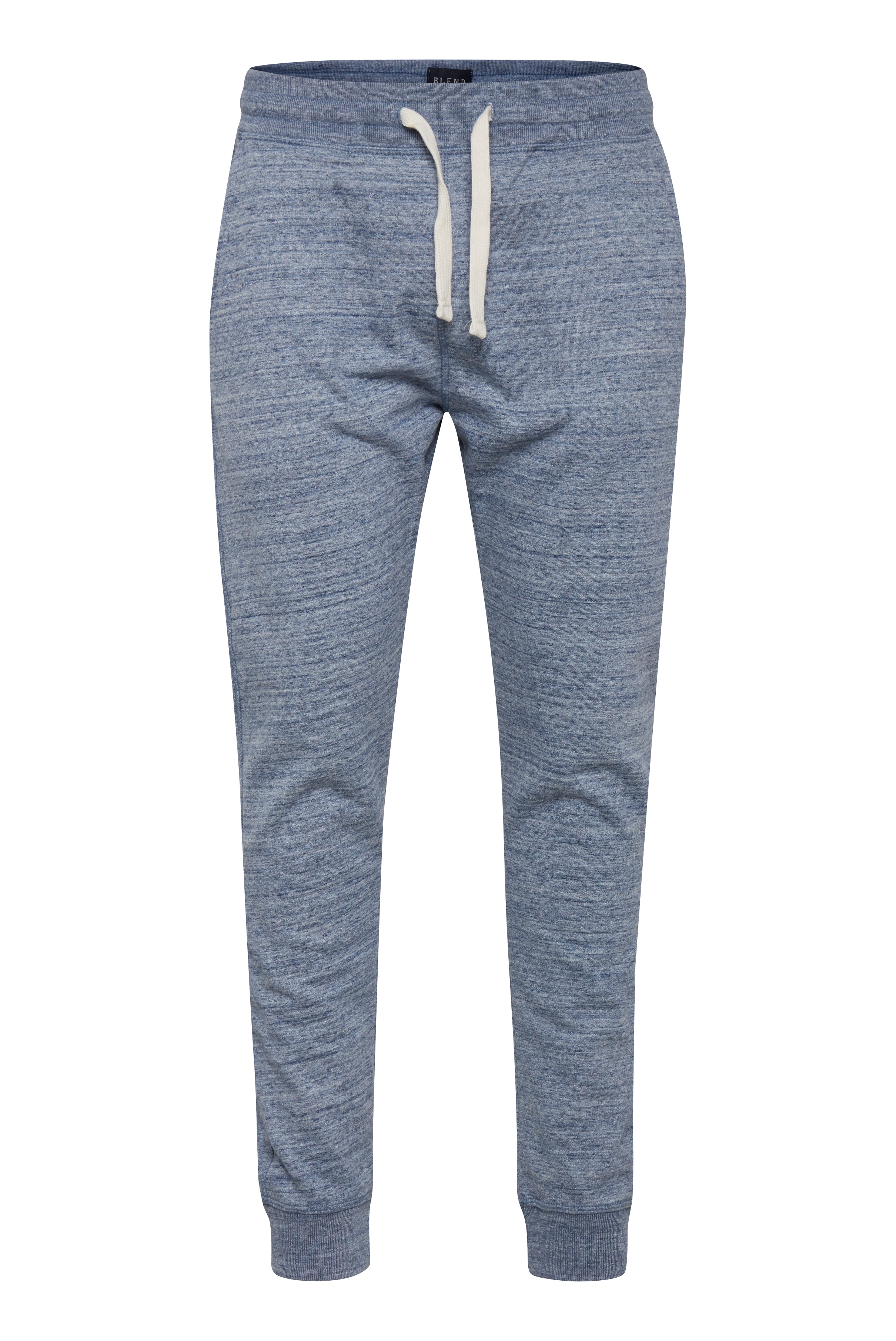 Sweatpants PACK FRONT 20706982-74645