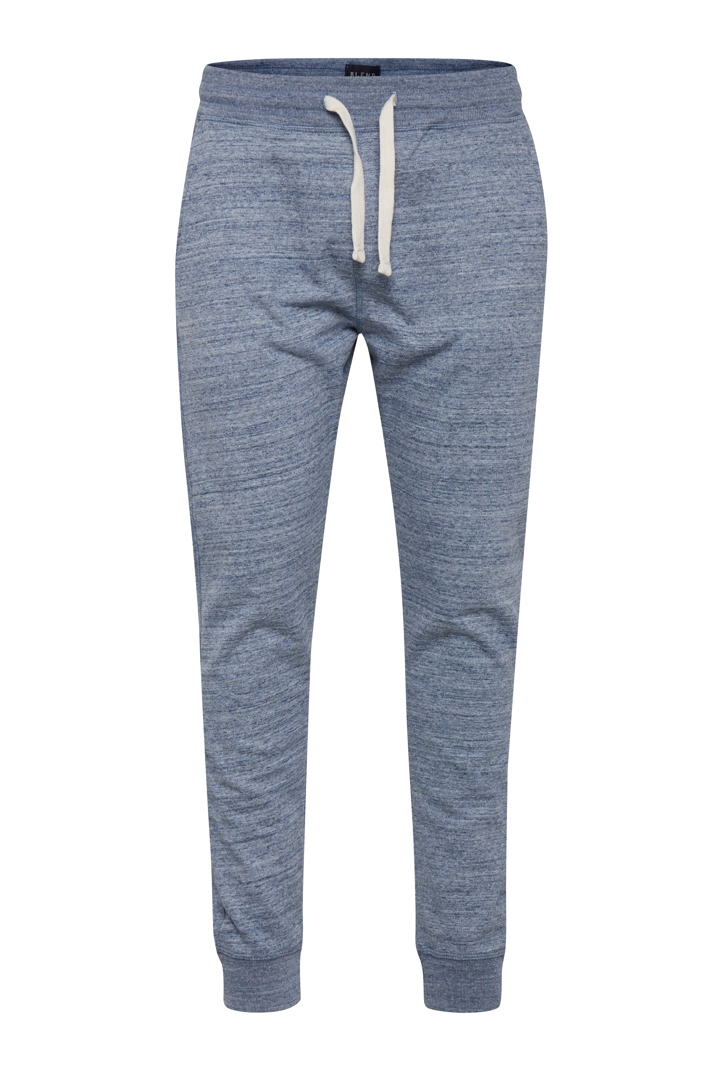 Sweatpants PACK FRONT 20706982-74645