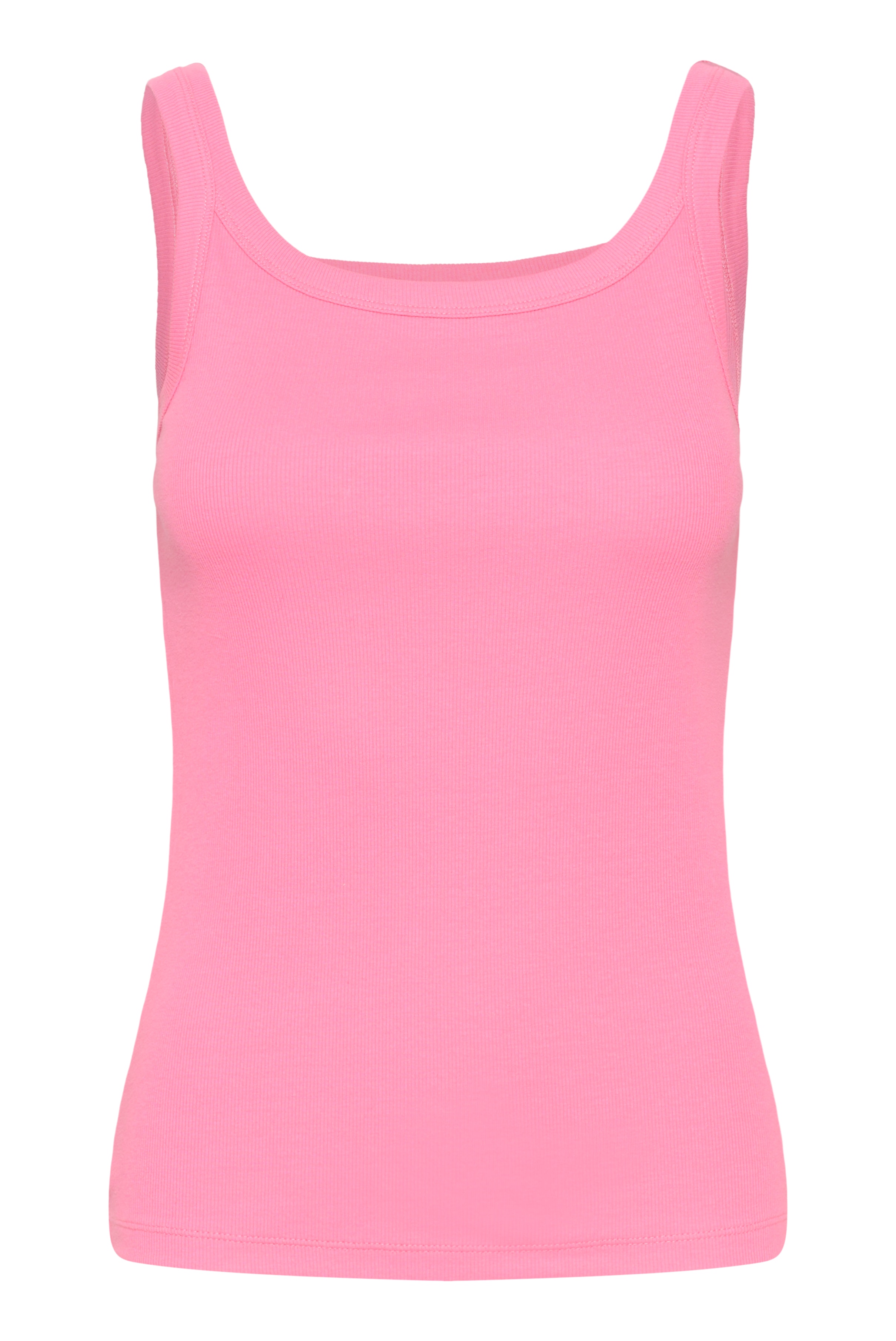 KAcarna Top PACK FRONT 10507348-162118