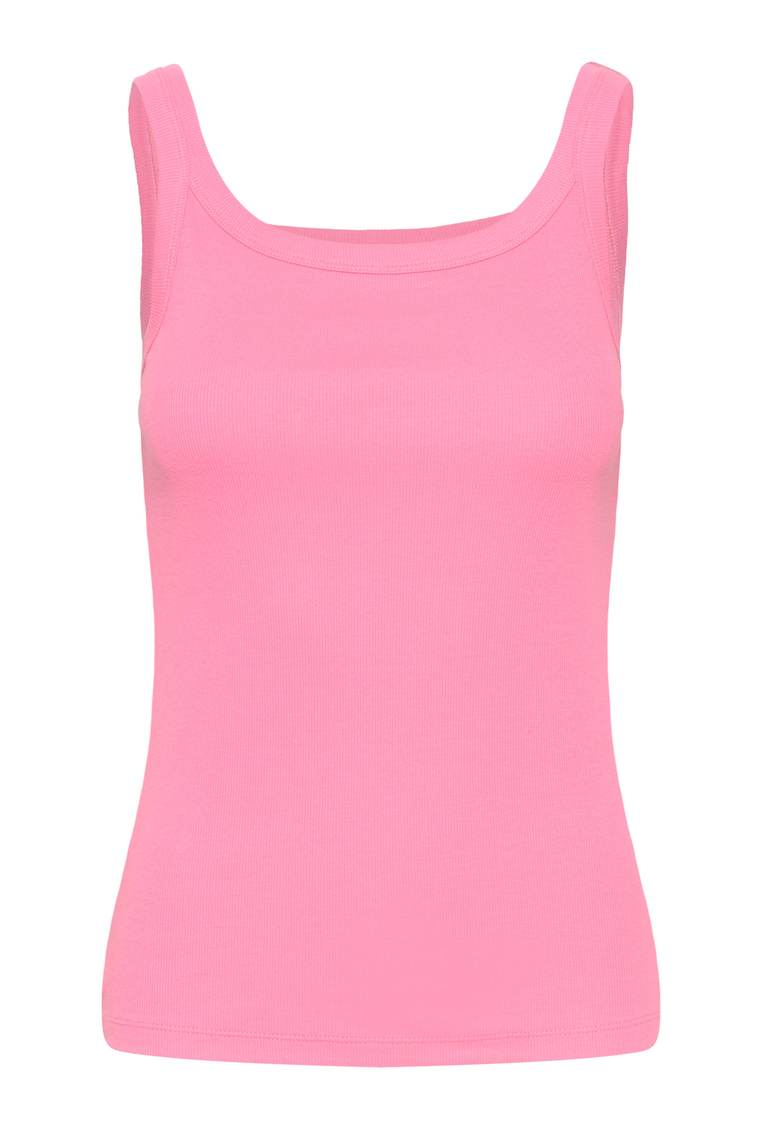 KAcarna Top PACK FRONT 10507348-162118