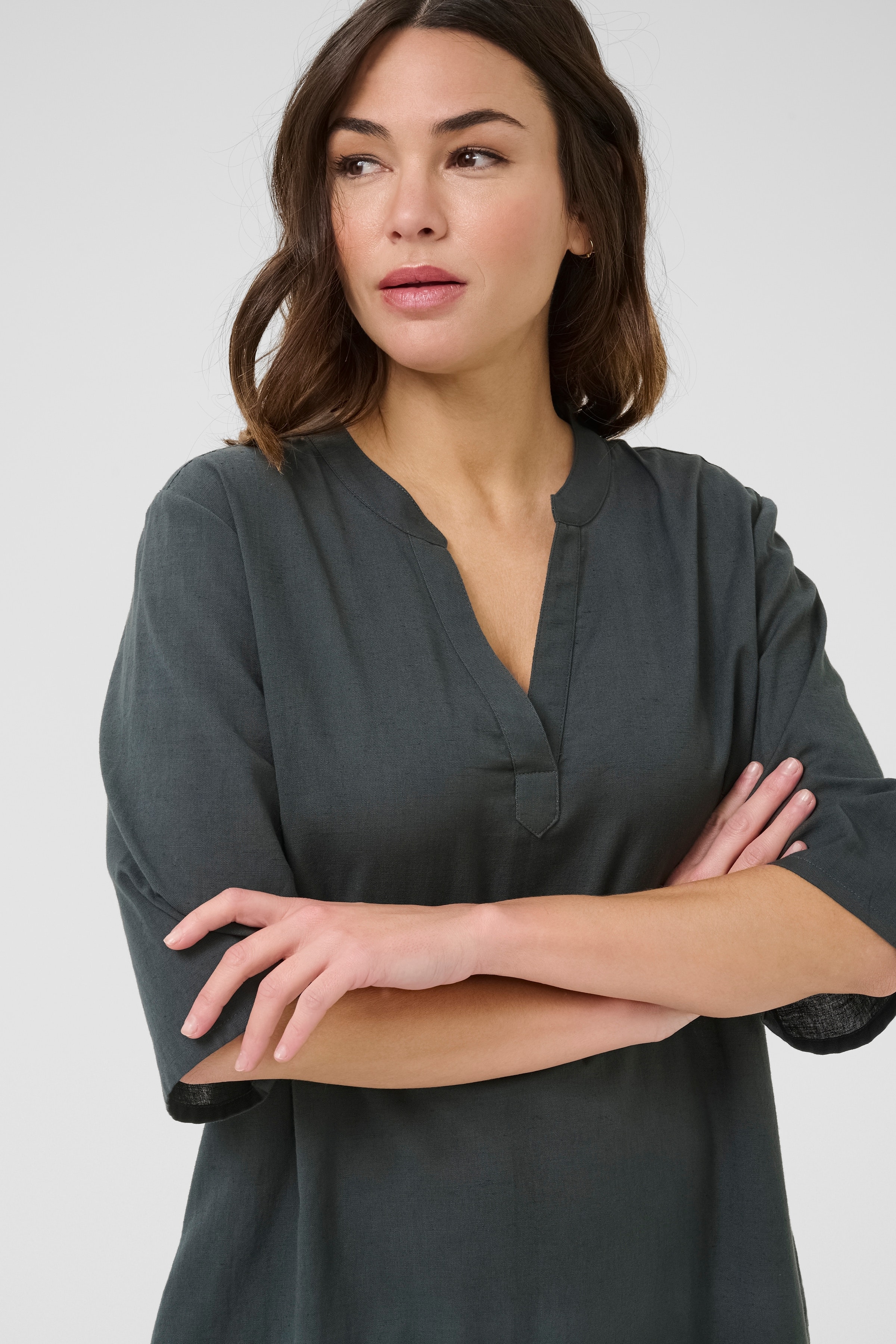 BPkaisey Dress LOOKBOOK DETAIL 10590047-190205