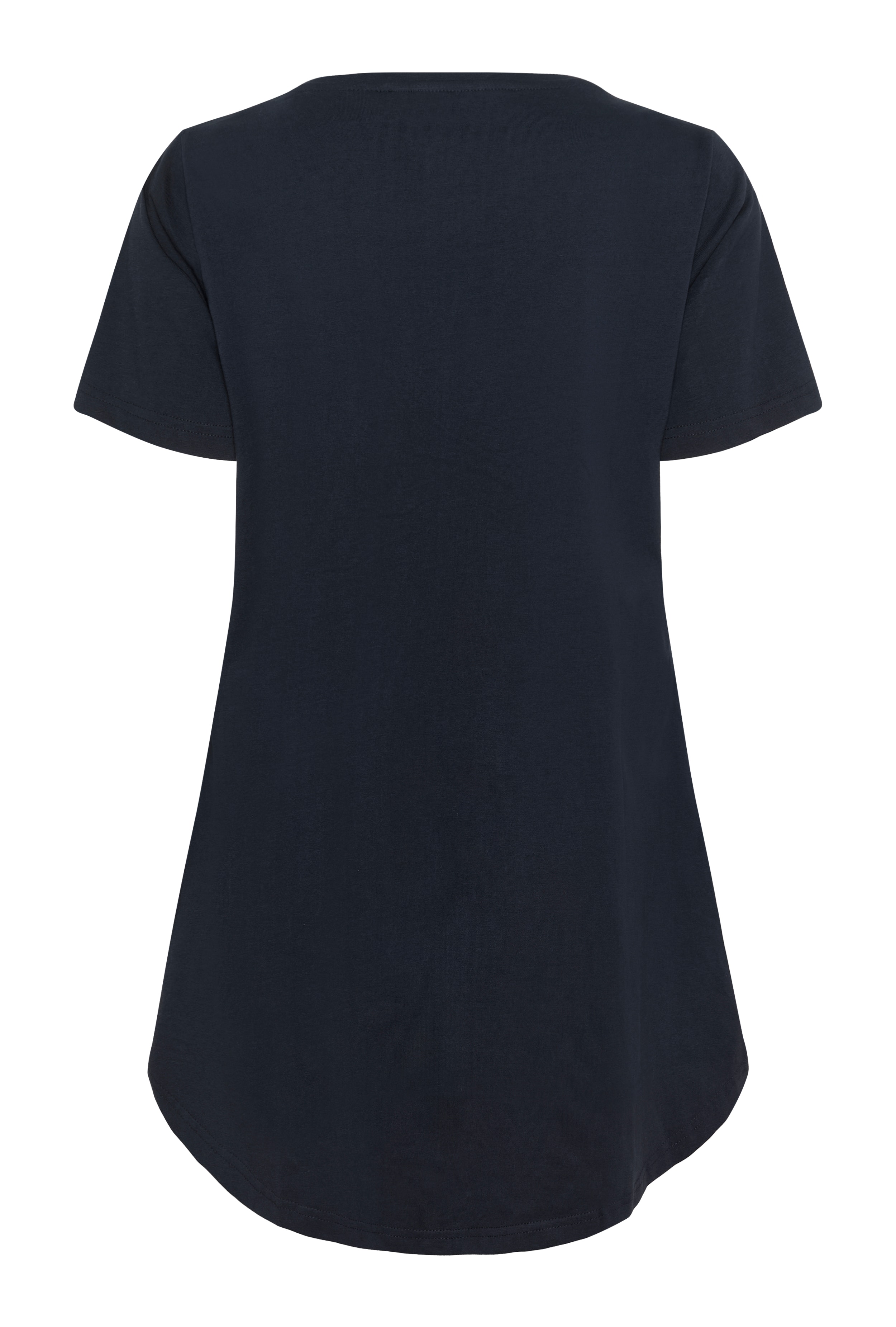 BPanika Tunic PACK BACK 10590915-194020B