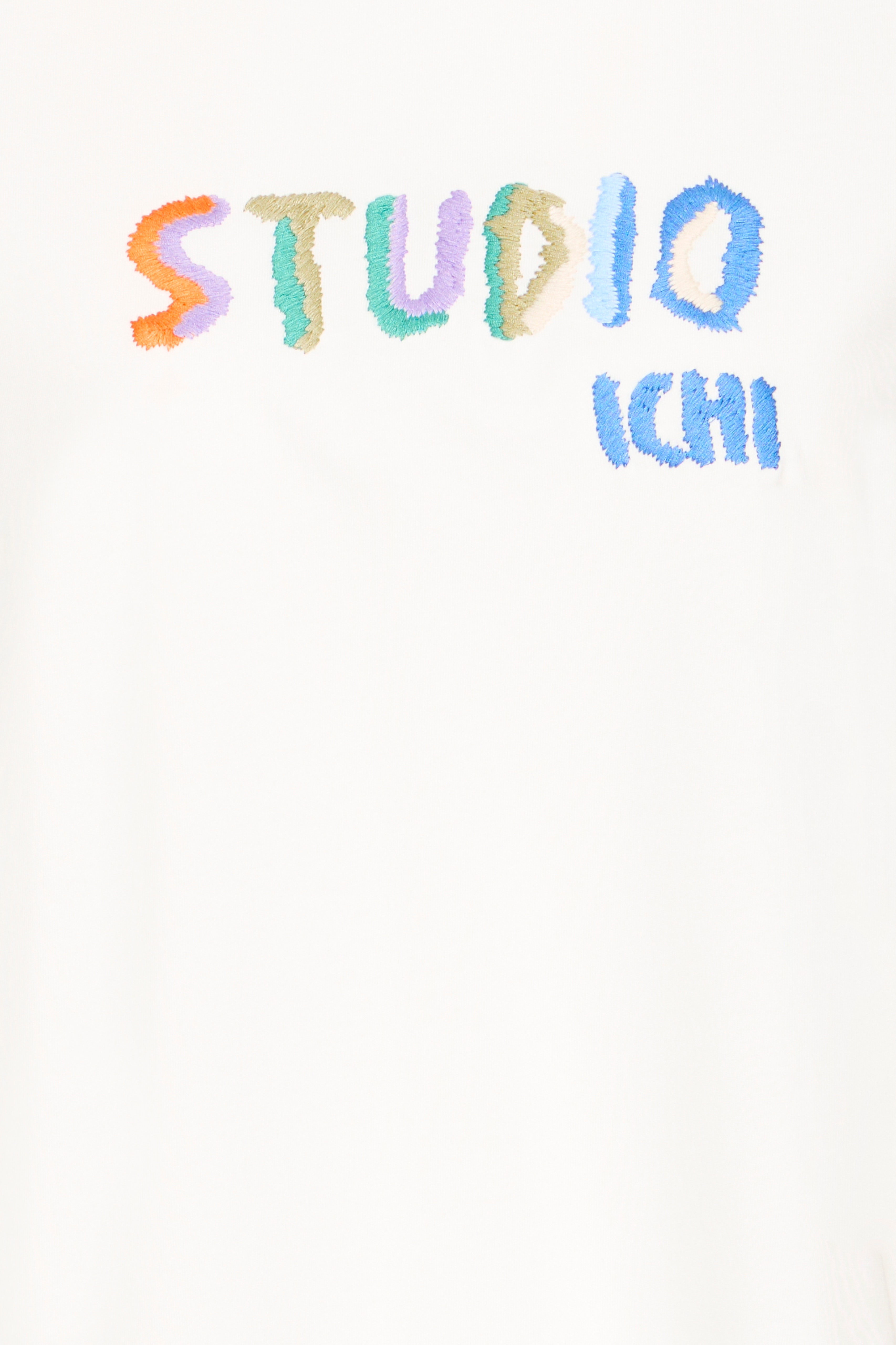 IHRUBBY T-shirt PACK DETAIL 20125171-900004059