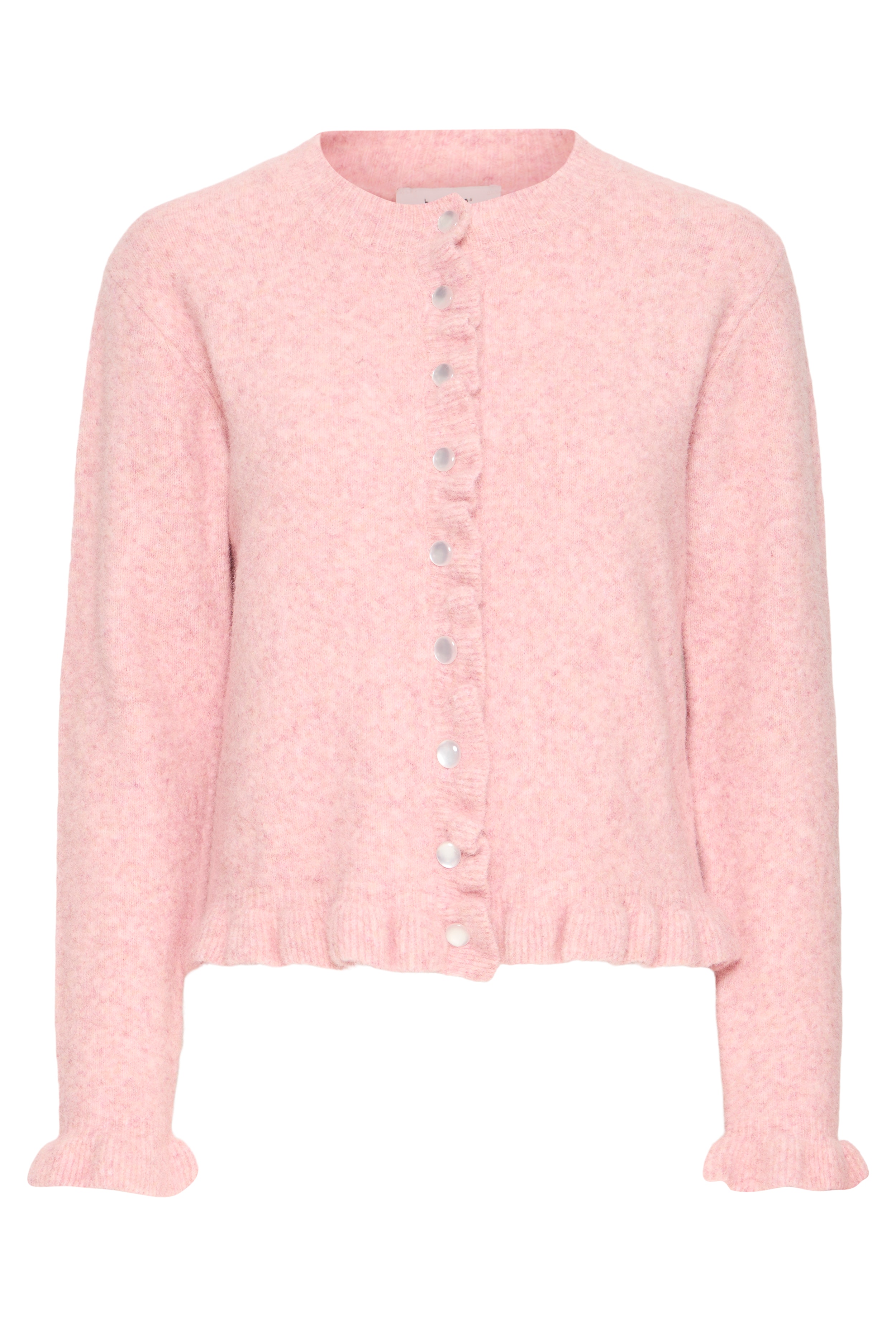 BYXOMEA Cardigan PACK FRONT 20818910-1516071