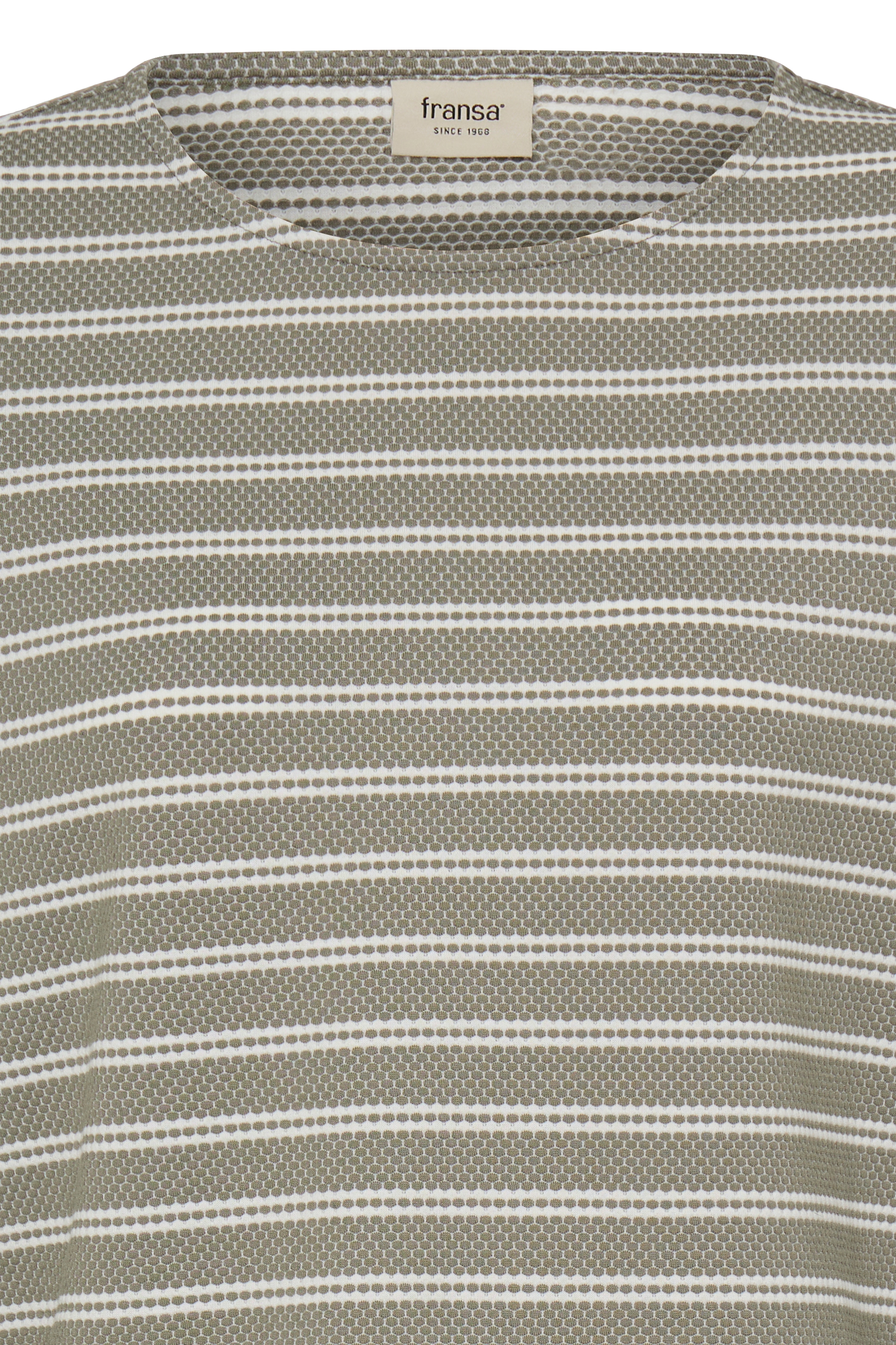 FRJOSIE T-shirt PACK DETAIL 20617442-900004596