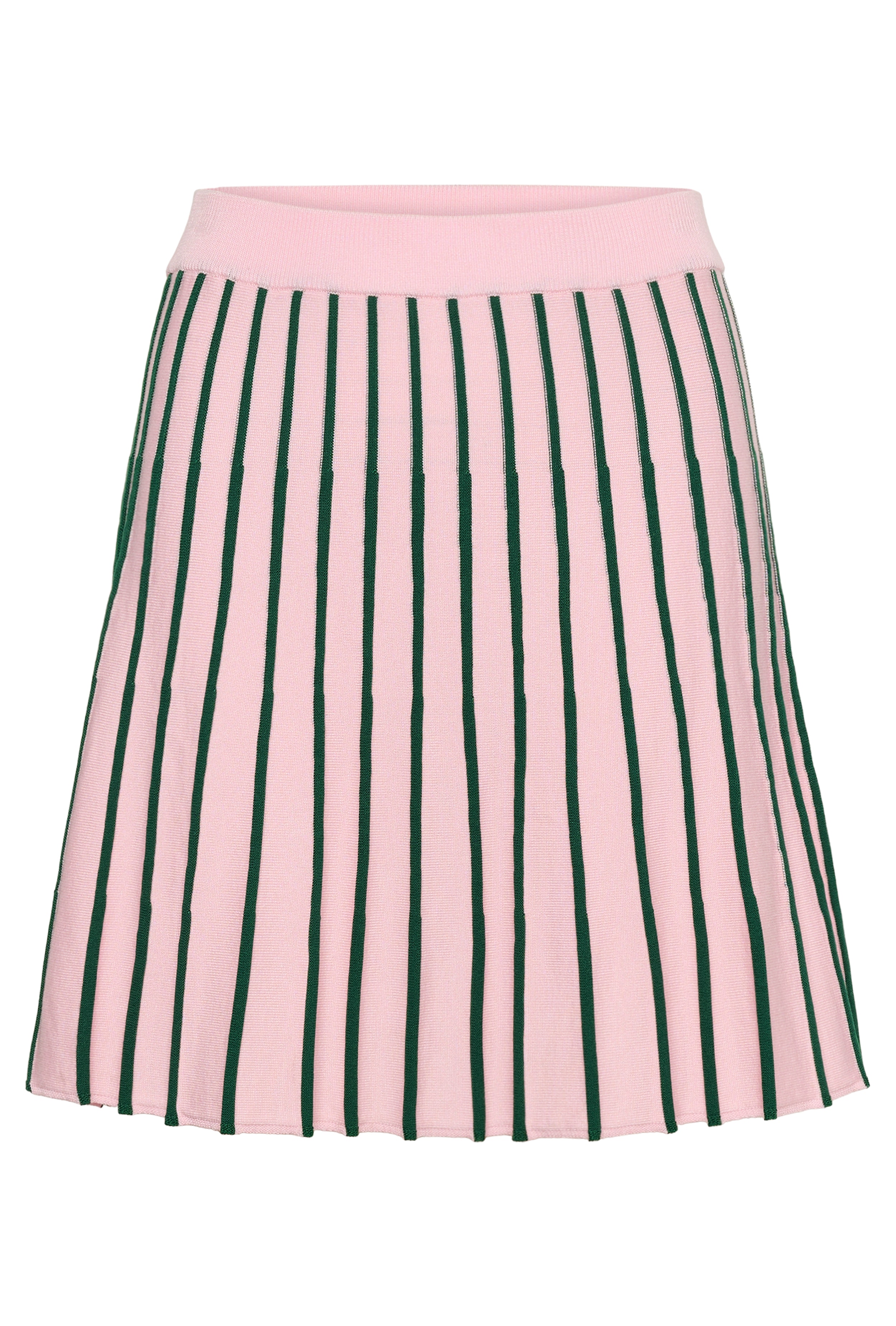 MildaSZ Skirt PACK FRONT 30514527-132801