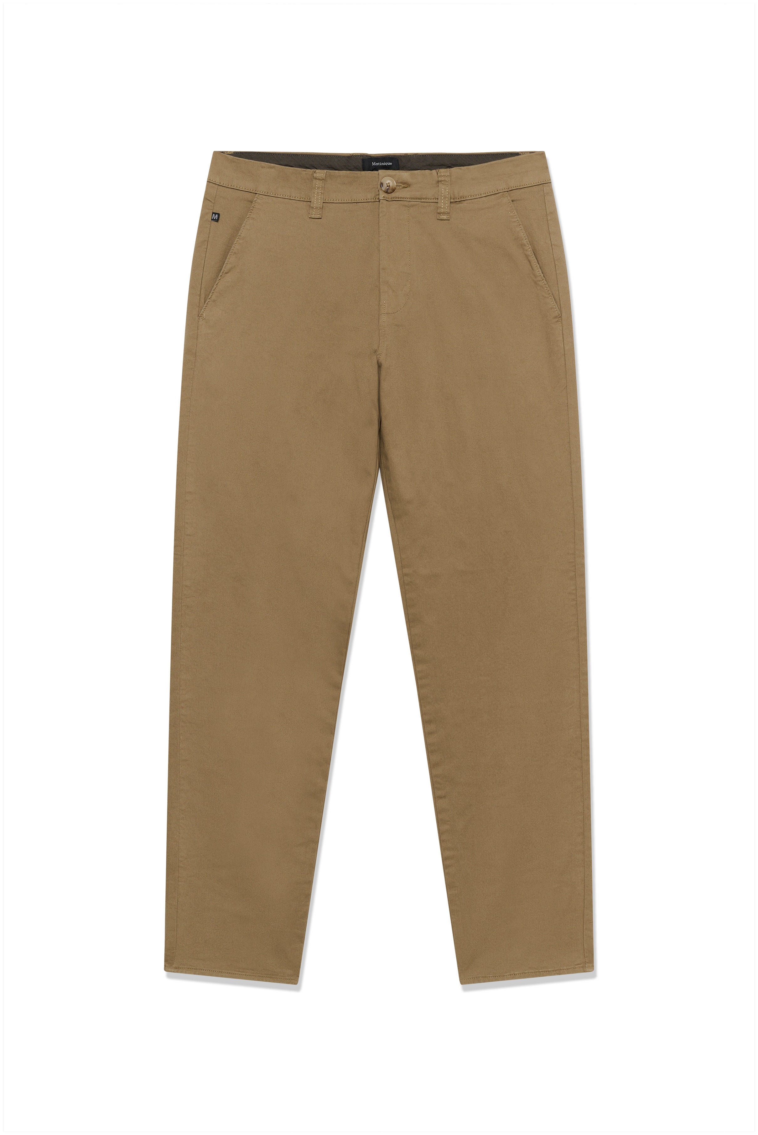 MABrent Hose PACK FRONT 30207455-184214