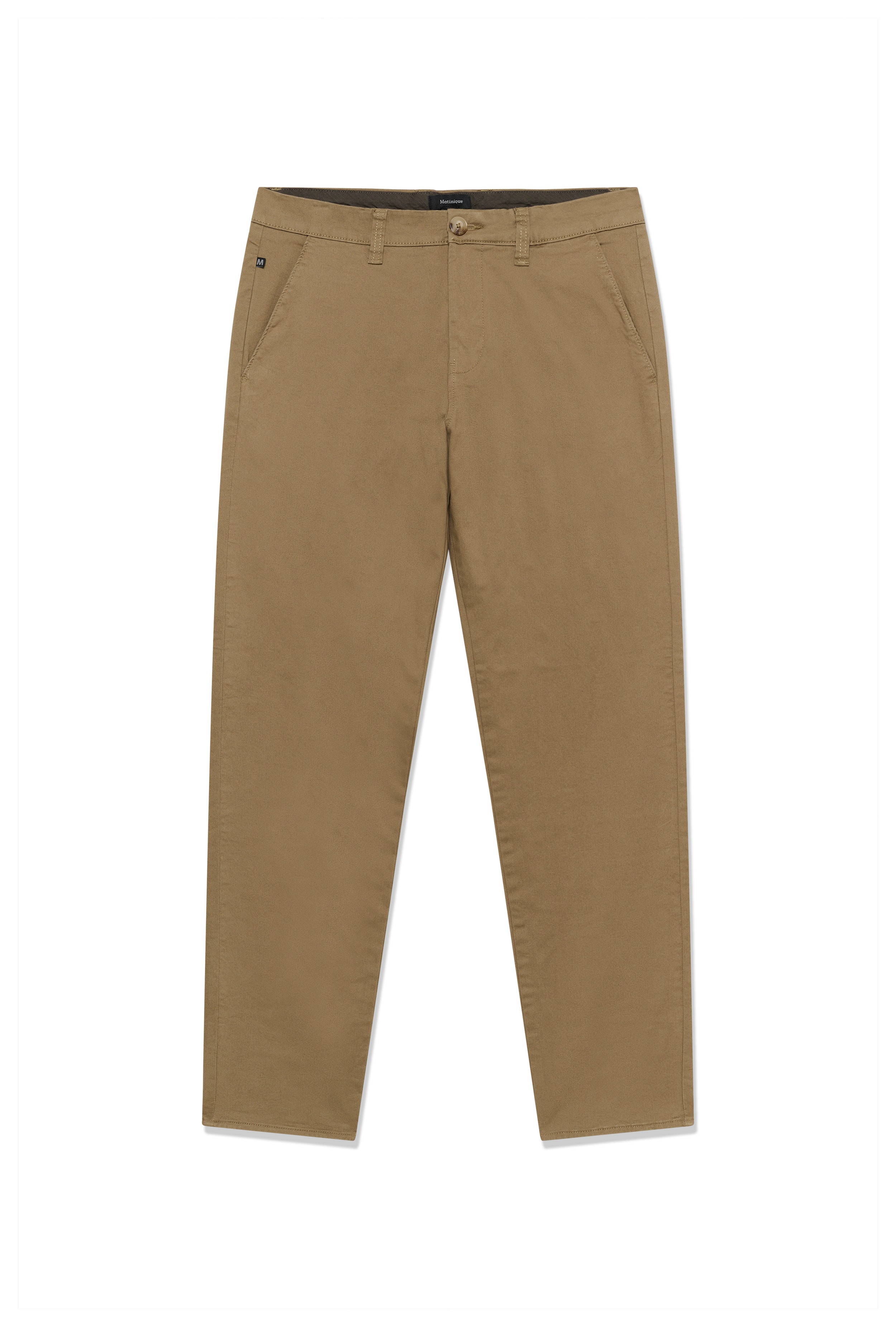 MABrent Bukser PACK FRONT 30207455-171118