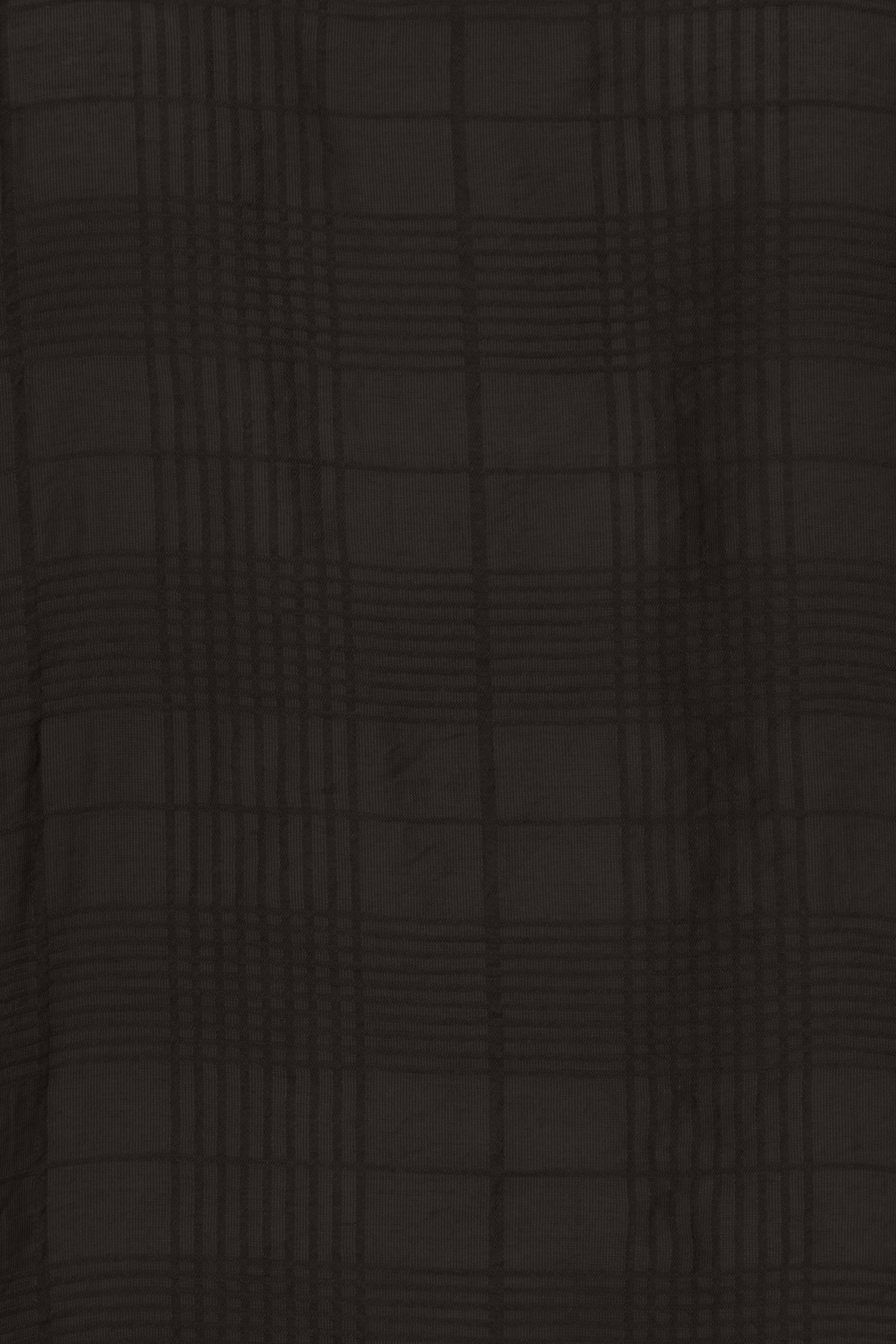 FRTIANI Bluse PACK DETAIL 20614392-200113
