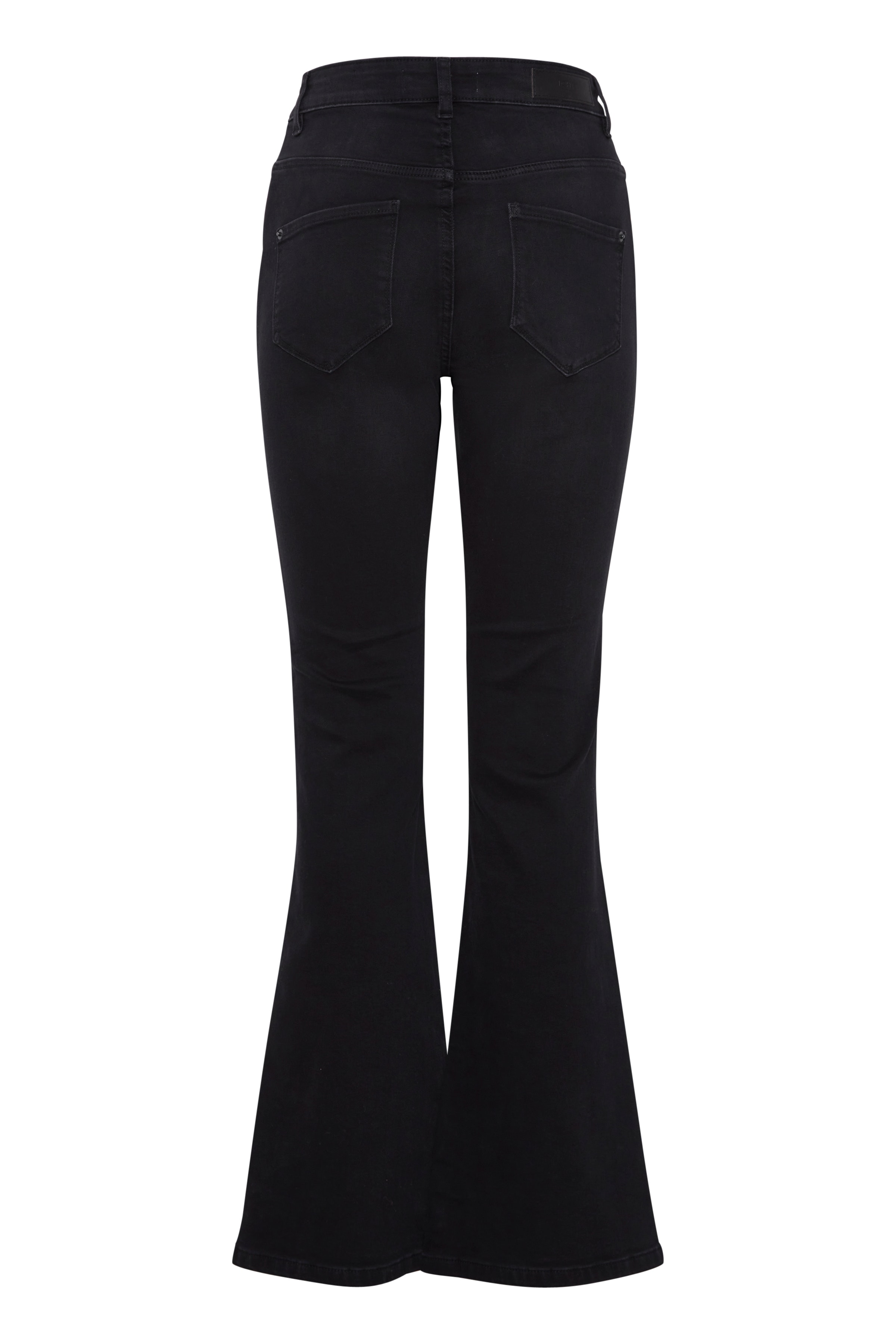 IHHASSE Jeans PACK BACK 20115198-200341