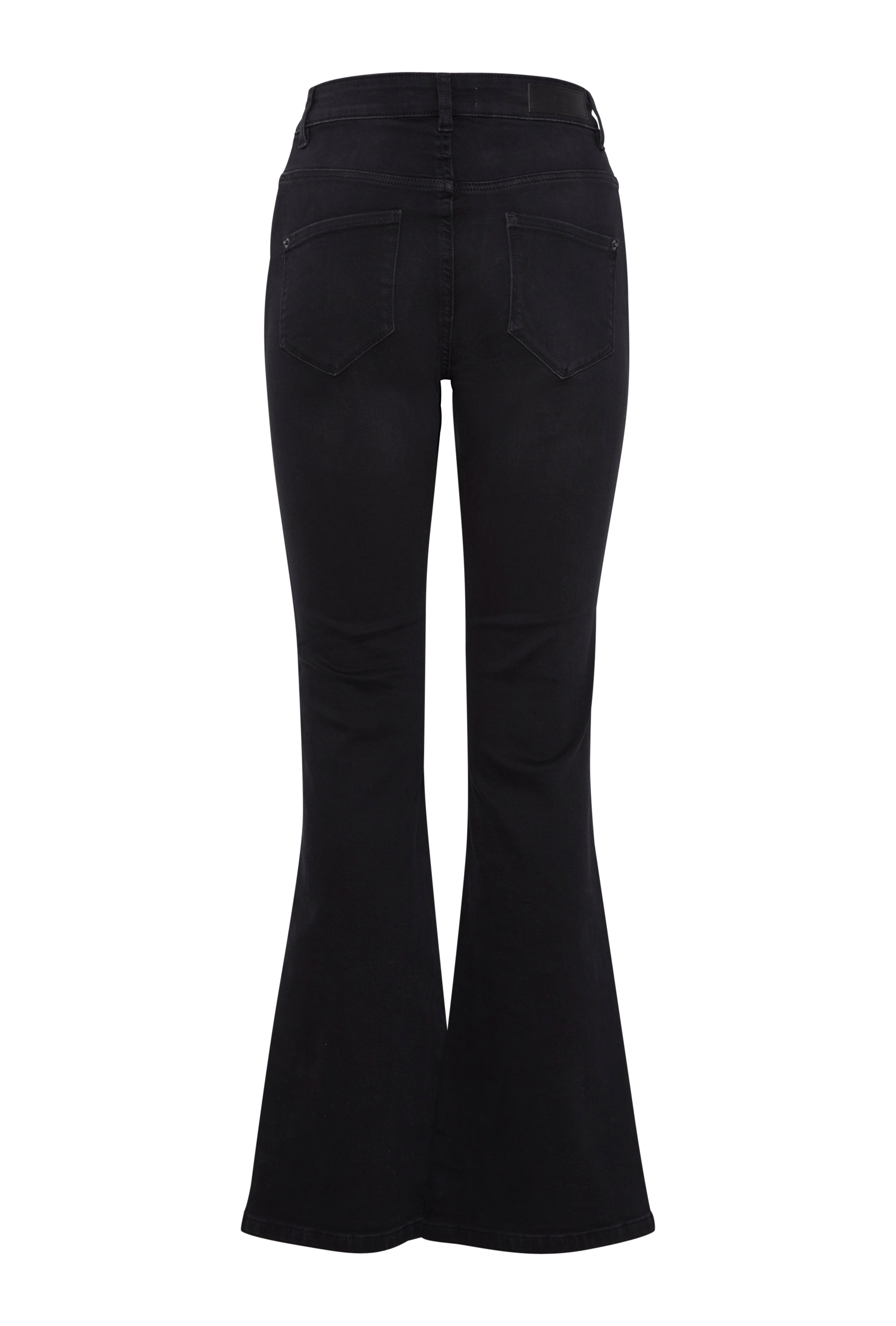 IHHASSE Jeans PACK BACK 20115198-200341