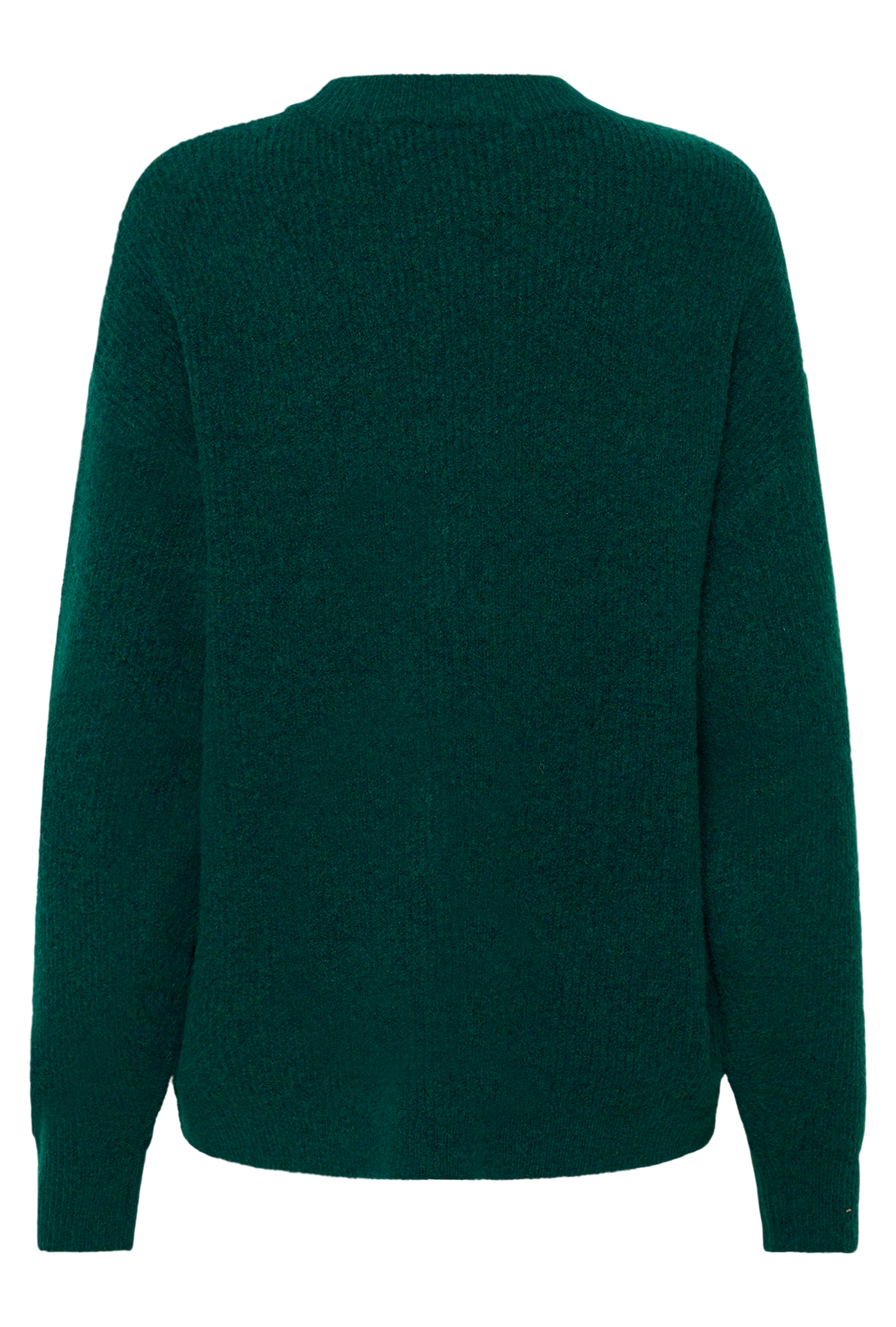 BPamanda Pullover PACK BACK 40200084-108973