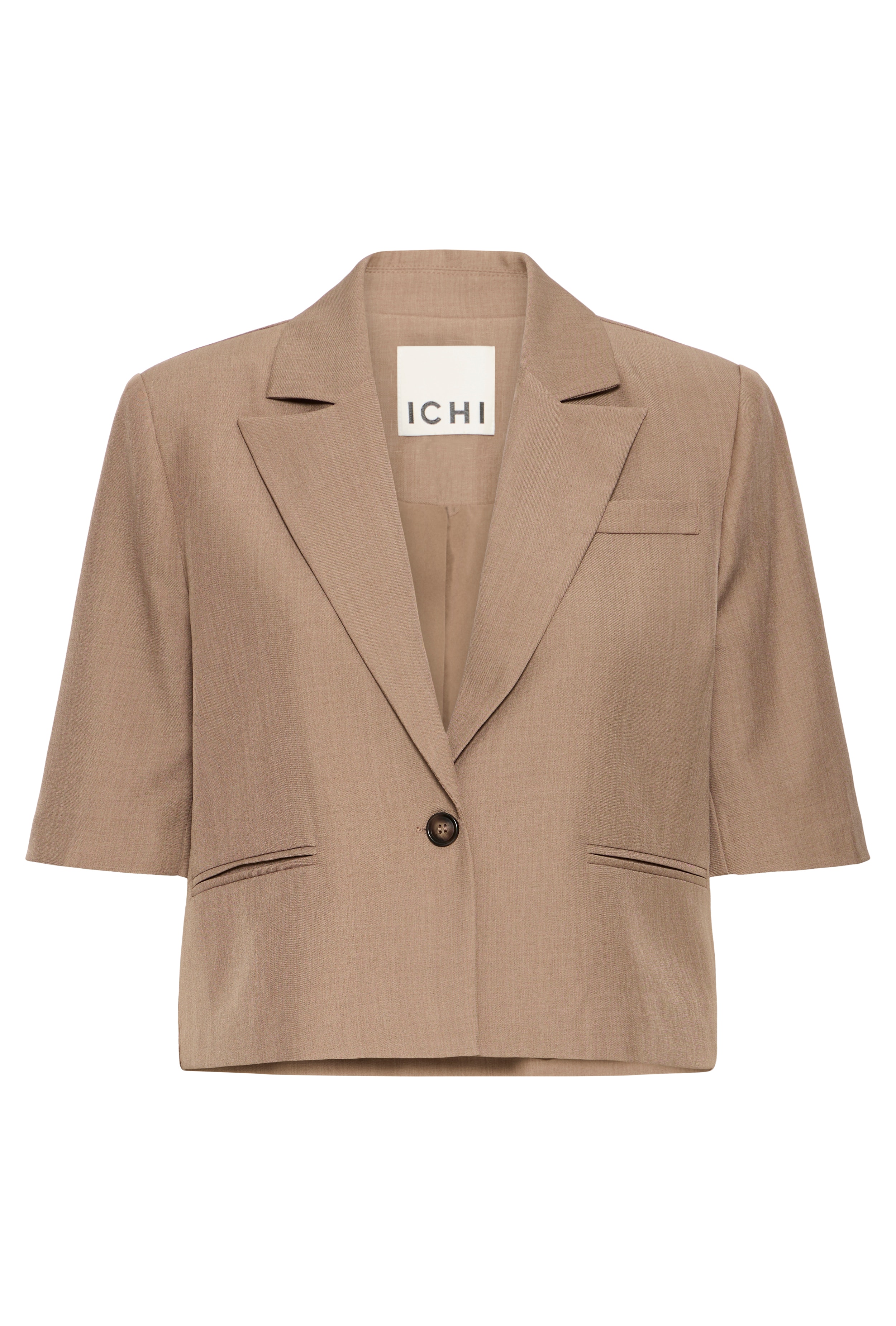IHXDORTHEA Blazer PACK FRONT 20123769-181017