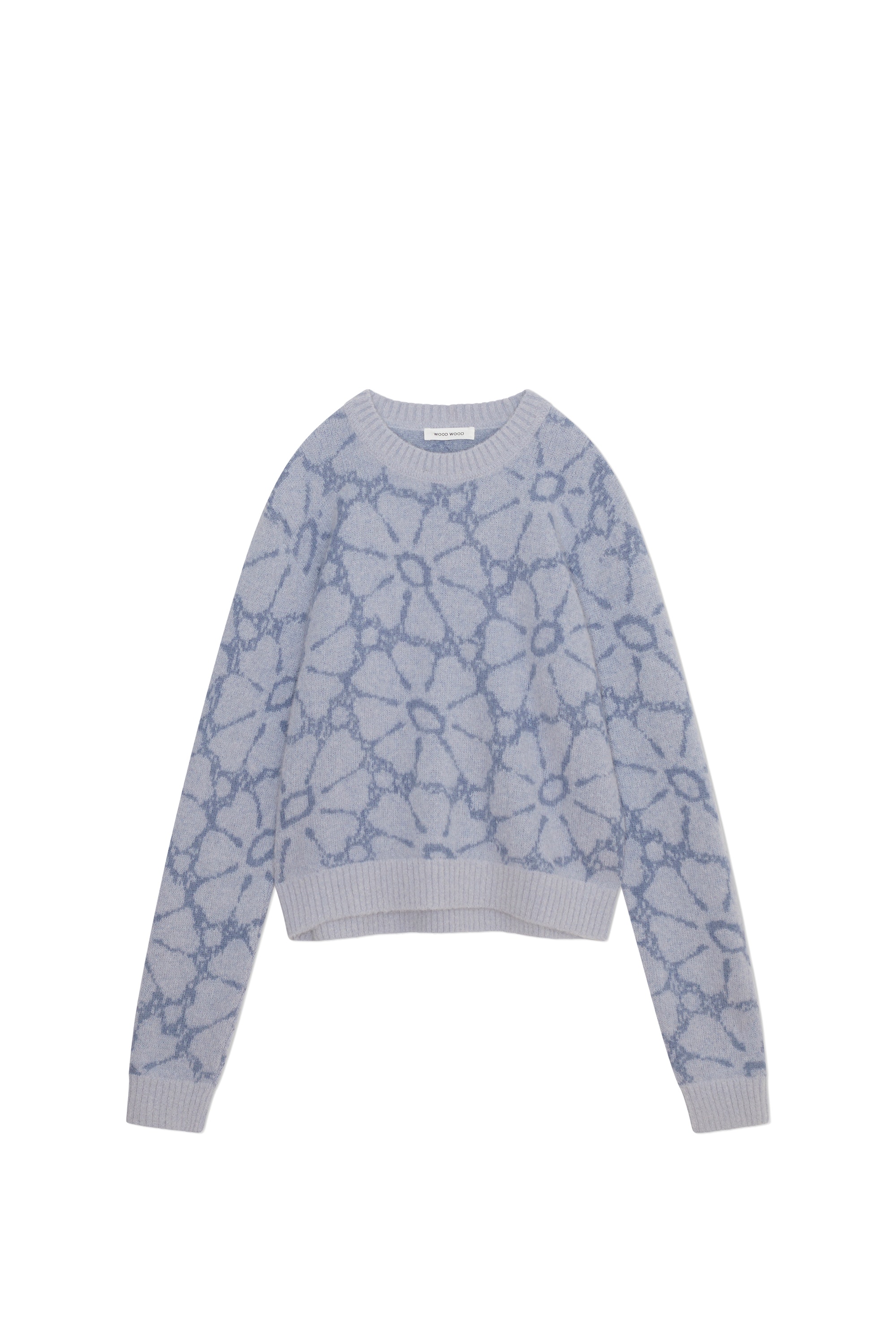 WWSpencer PACK FRONT 30251298-W7226