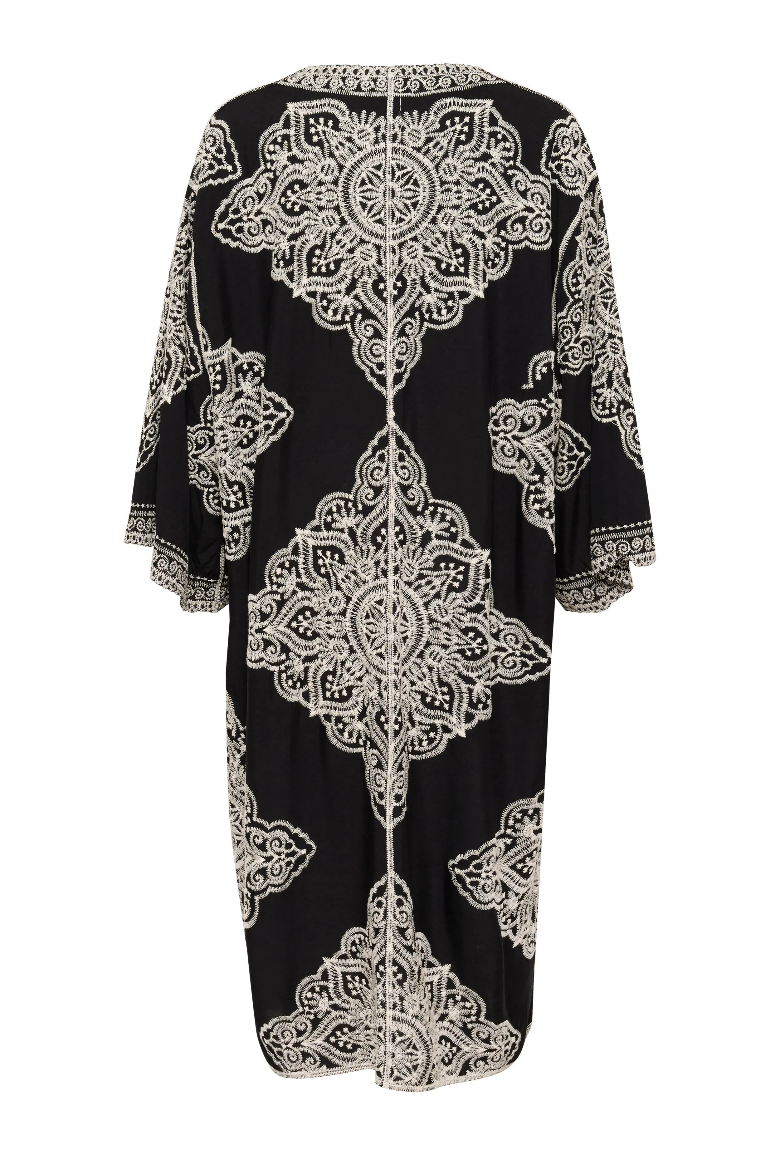 CRTyla Kimono lang PACK FRONT 10613807-108038