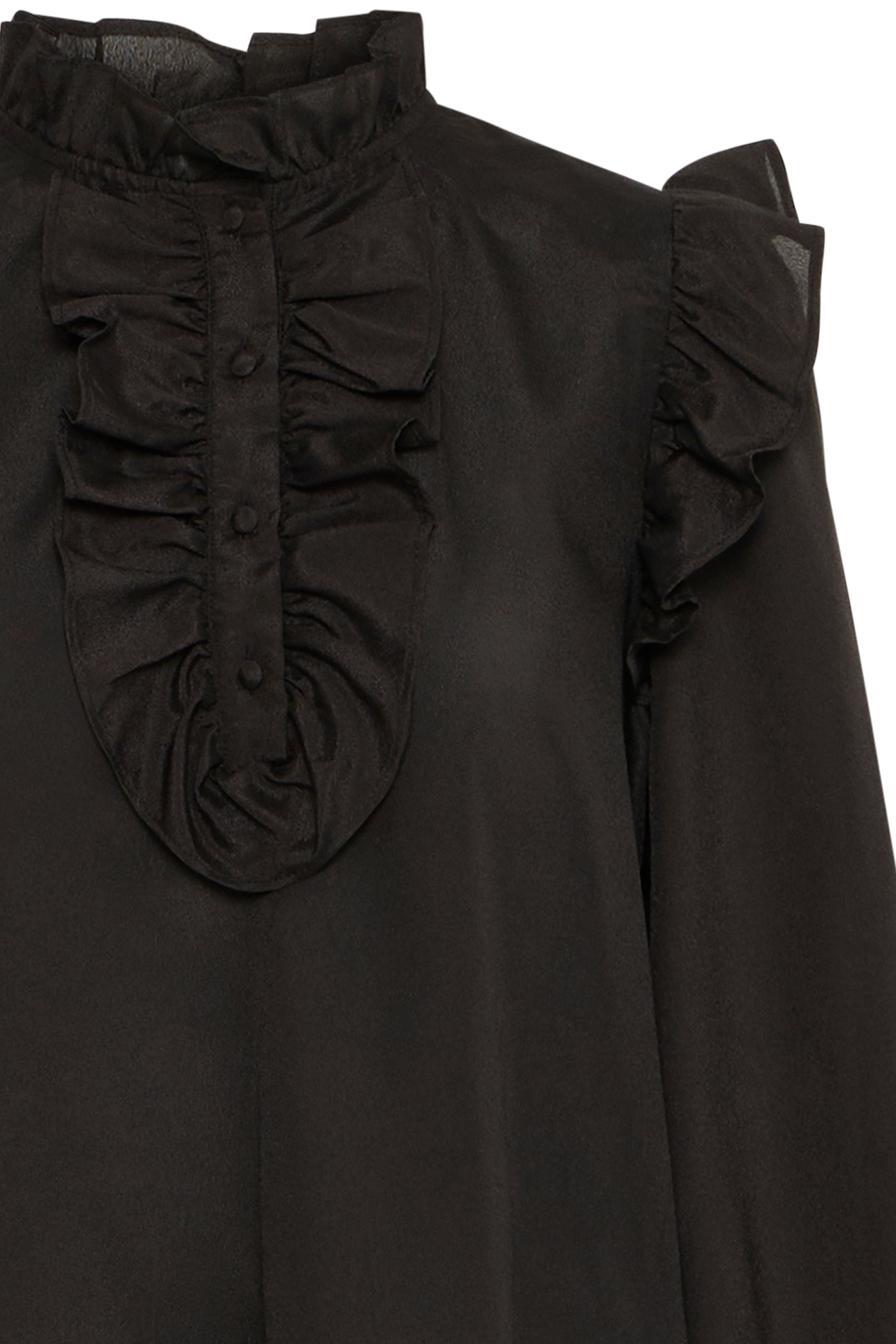 BYHANIKO Hemd PACK DETAIL 20815517-200451