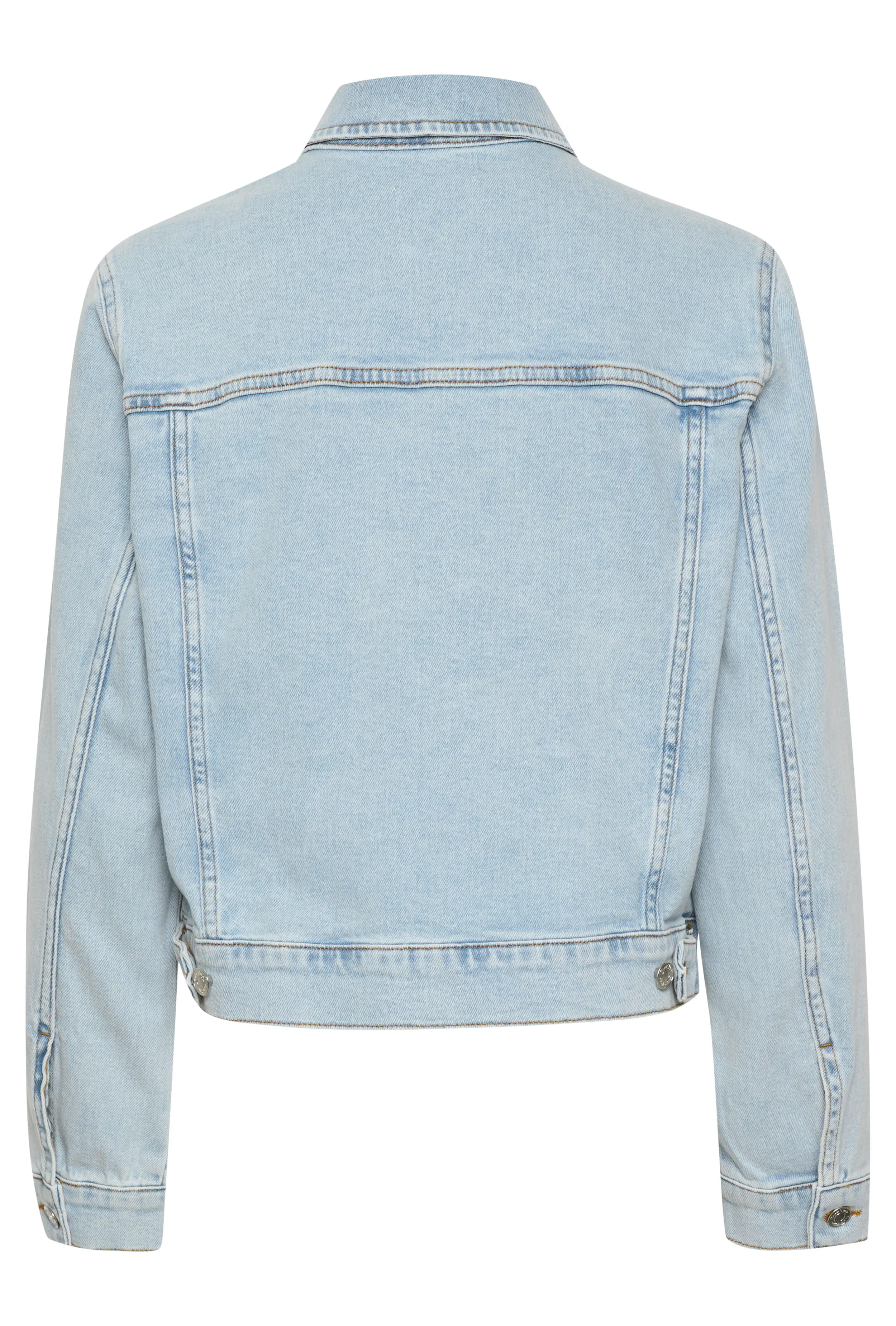 FrederikkaPW Casual Jacke PACK FRONT 30308506-300146