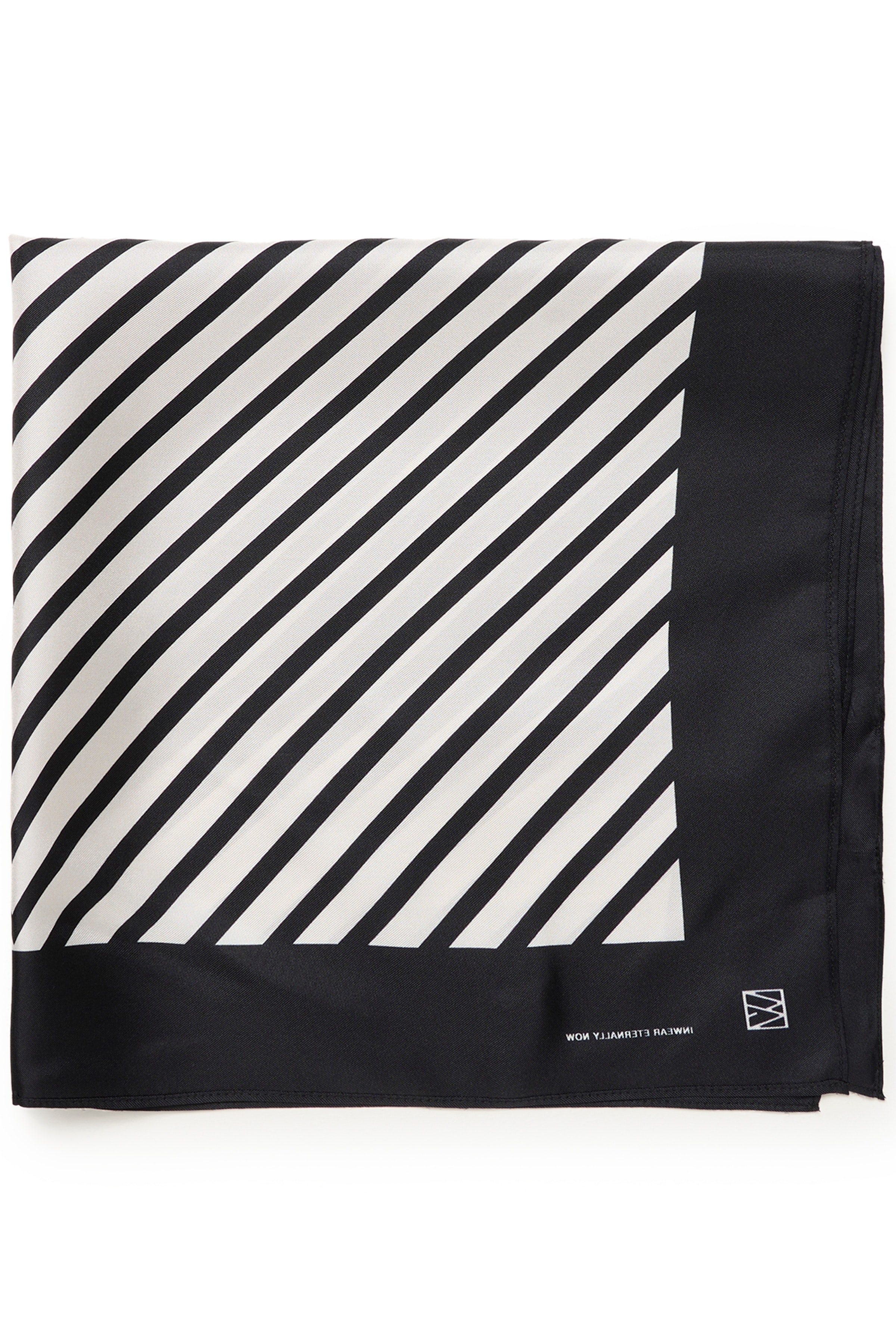 RafiqIW Skjerf PACK DETAIL 30107632-301284