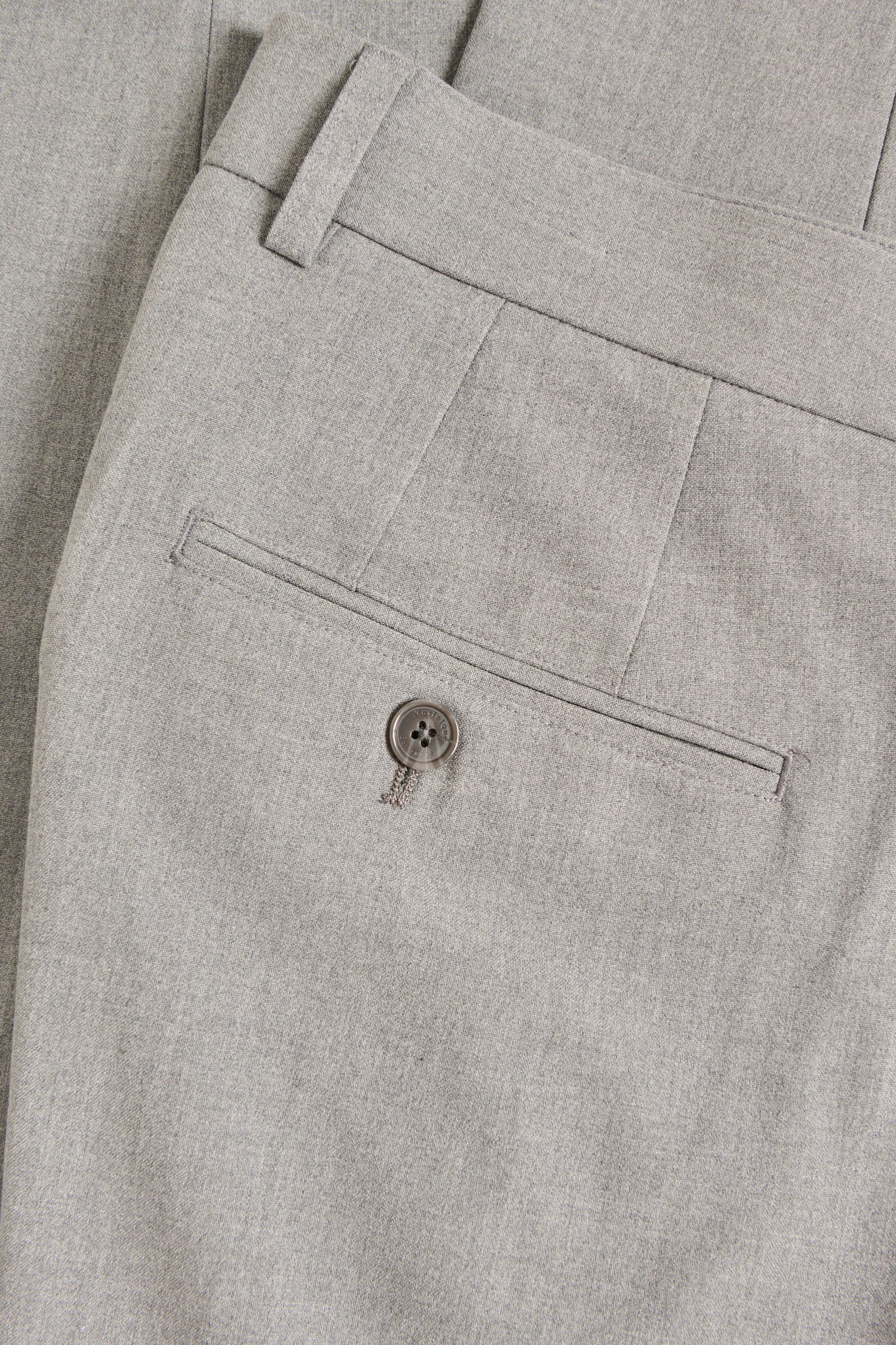 MAliam Trousers PACK DETAIL 30205157-180000