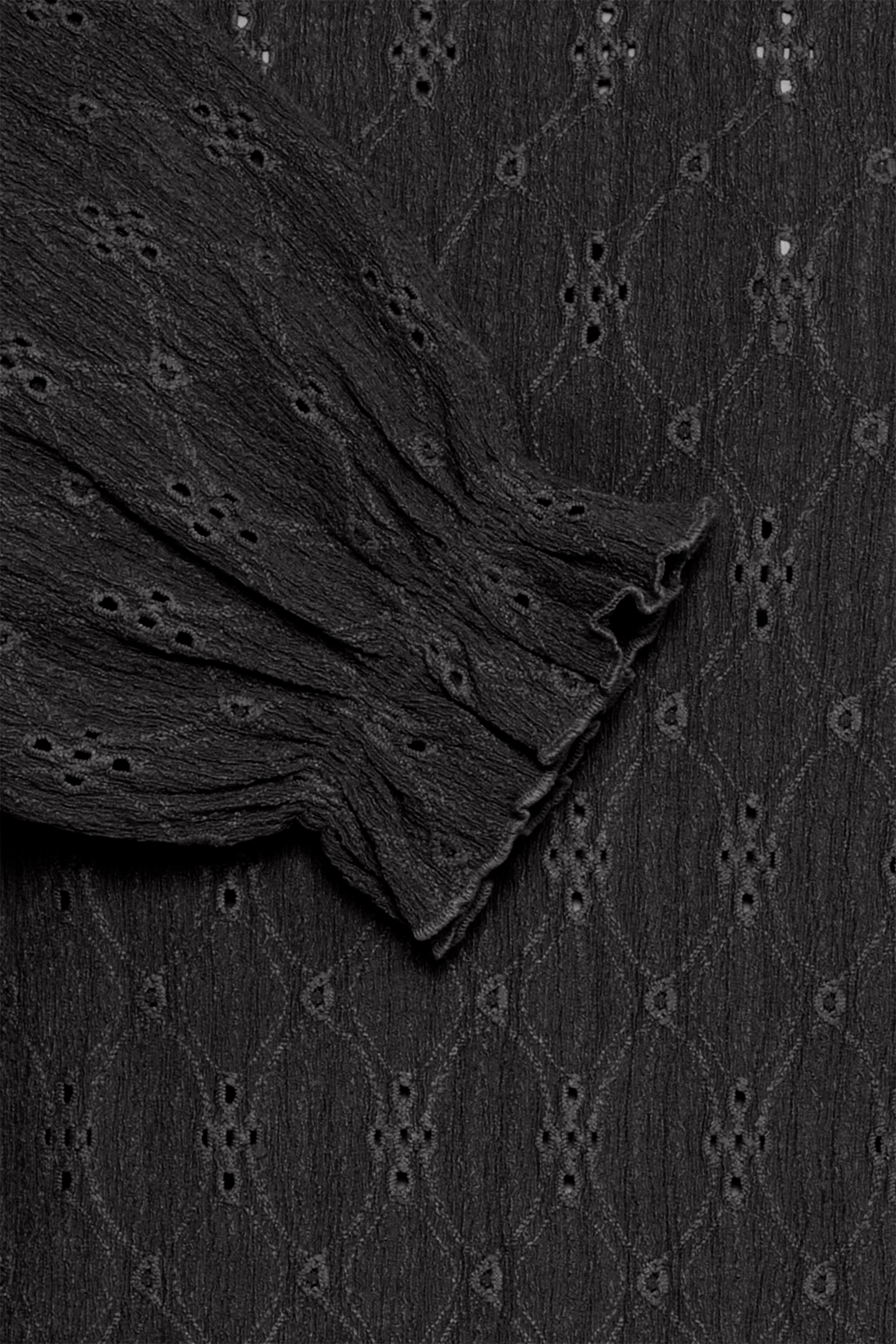 Blouse Bluse PACK DETAIL 20817242-200451