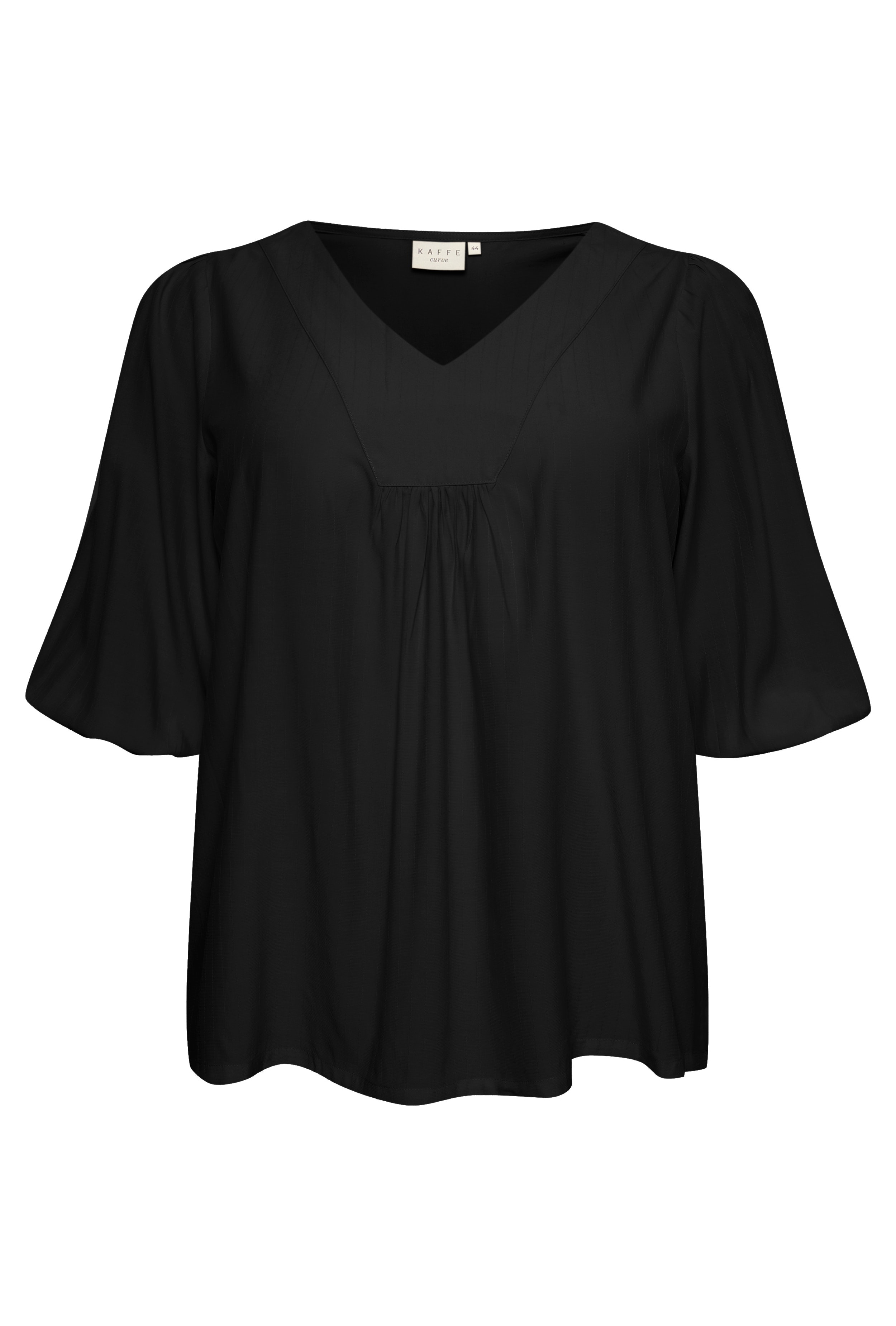 KCjoanna Bluse PACK FRONT 10580970-100121