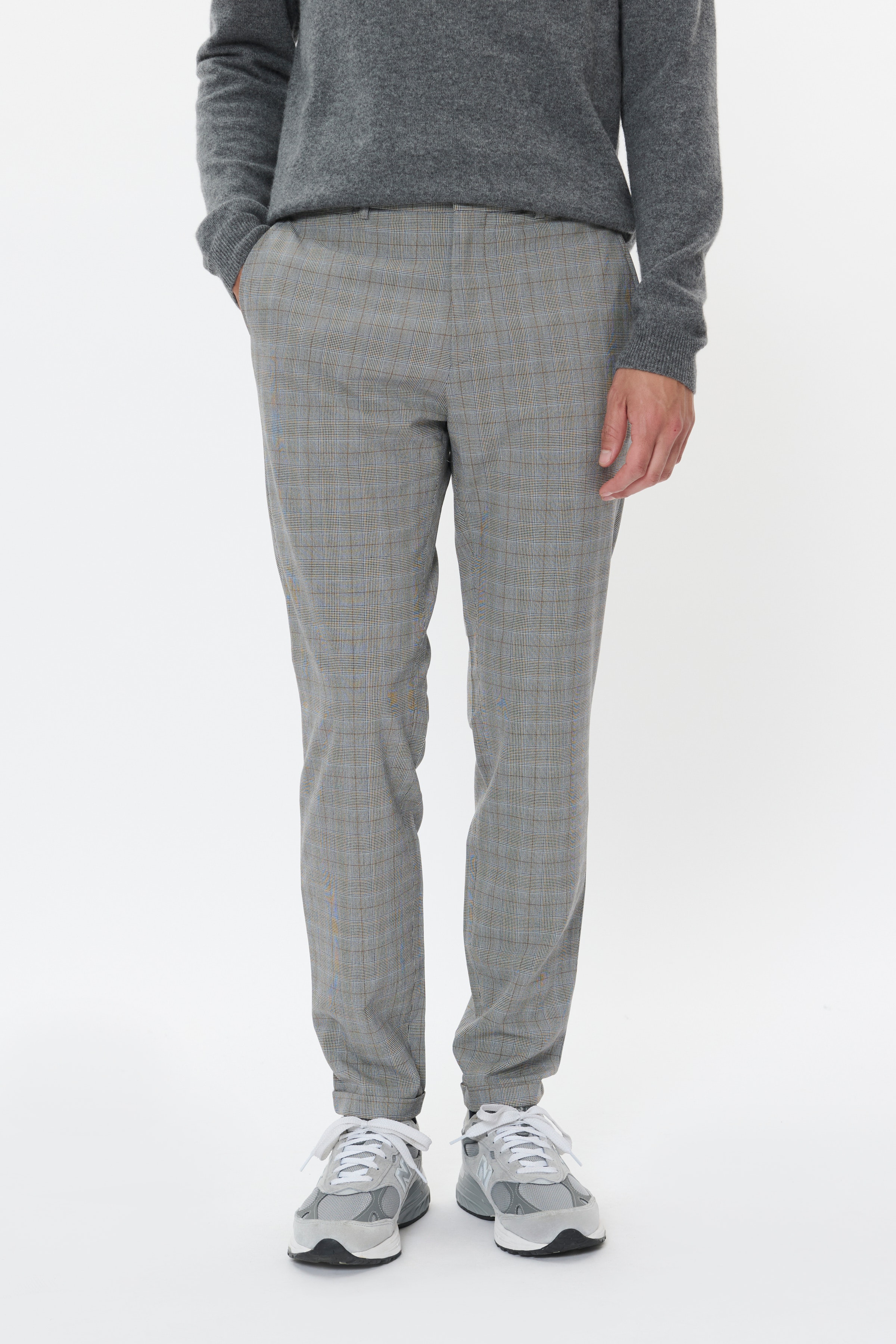 MAliam Trousers LOOKBOOK FRONT 30207329-181018