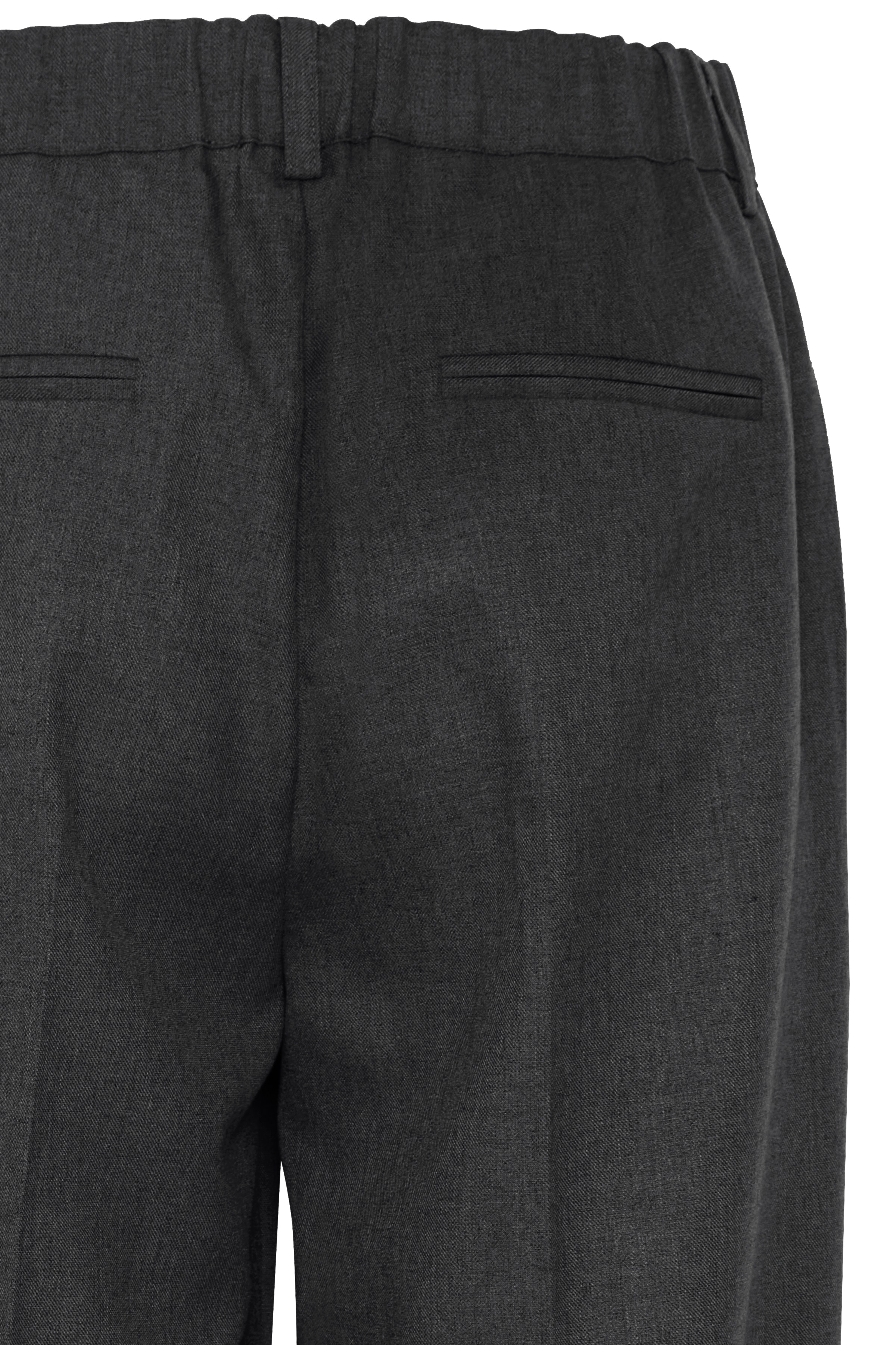 BYDANOA Bukser PACK DETAIL 20814067-200456