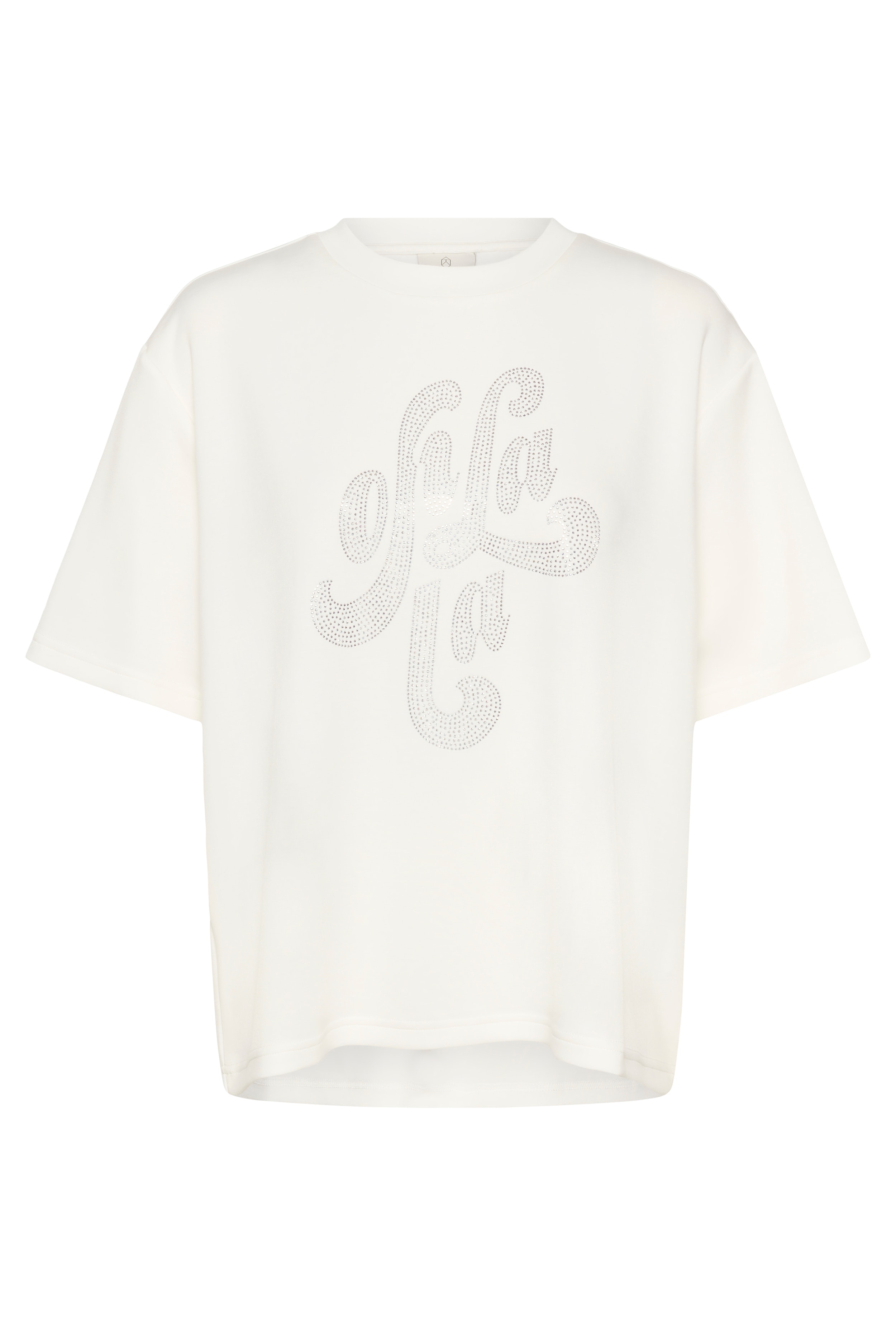 KArosie T-shirt PACK FRONT 10511093-110602