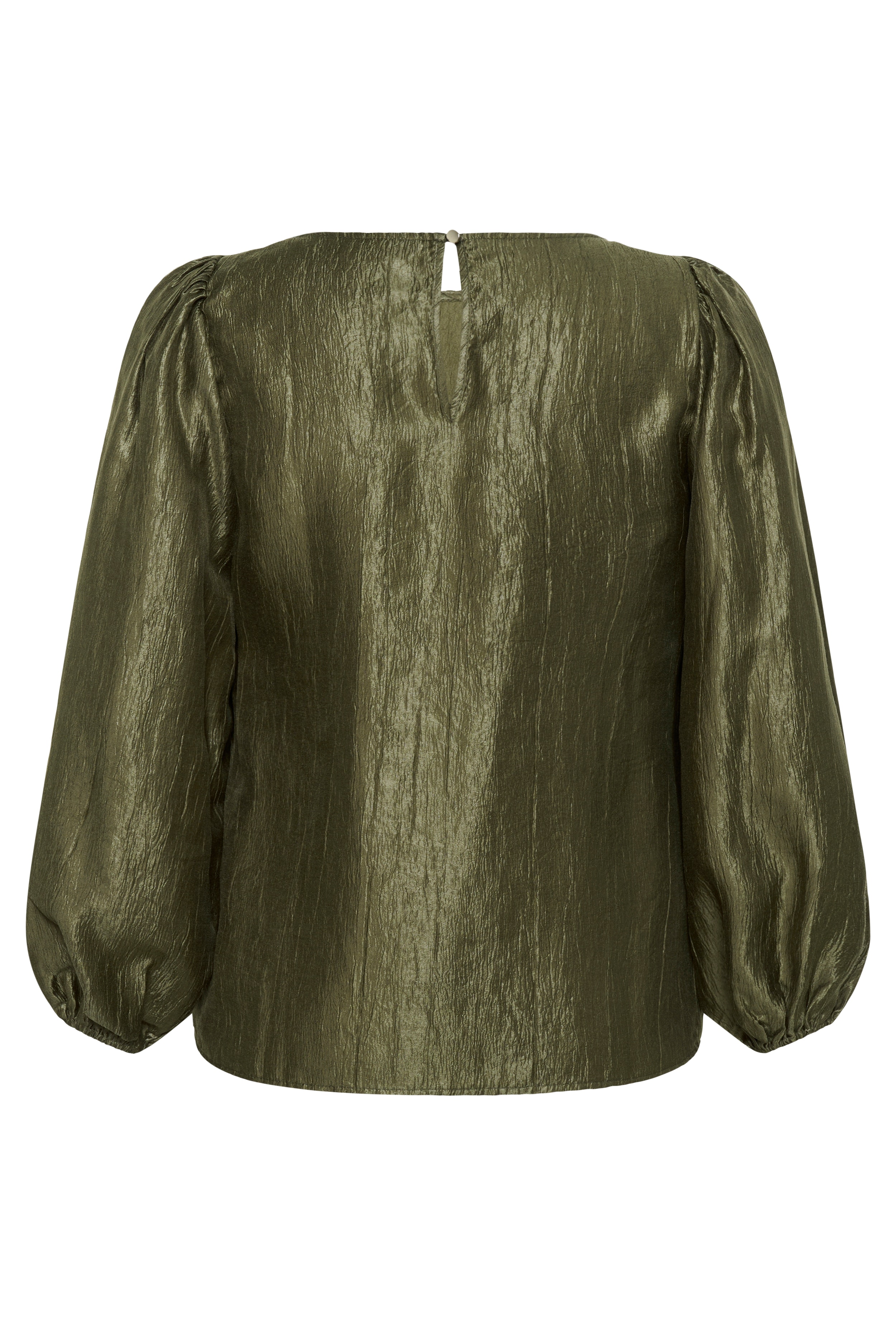 KCrizza Bluse PACK BACK 10583782-190512
