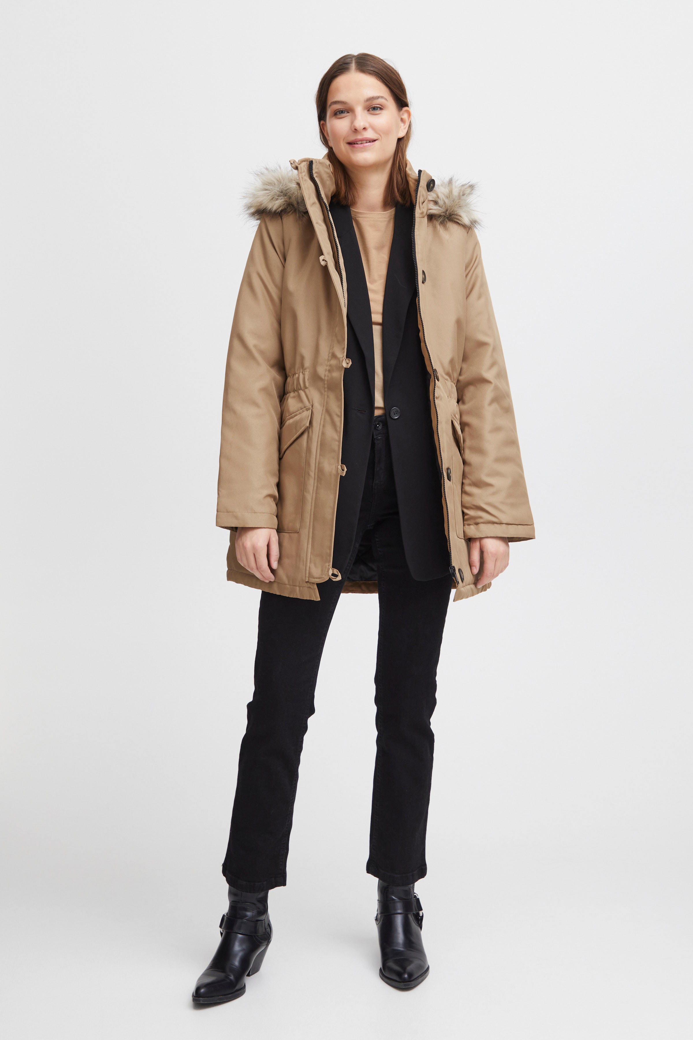 BYALICA Yttertøy LOOKBOOK FRONT 20813391-171038