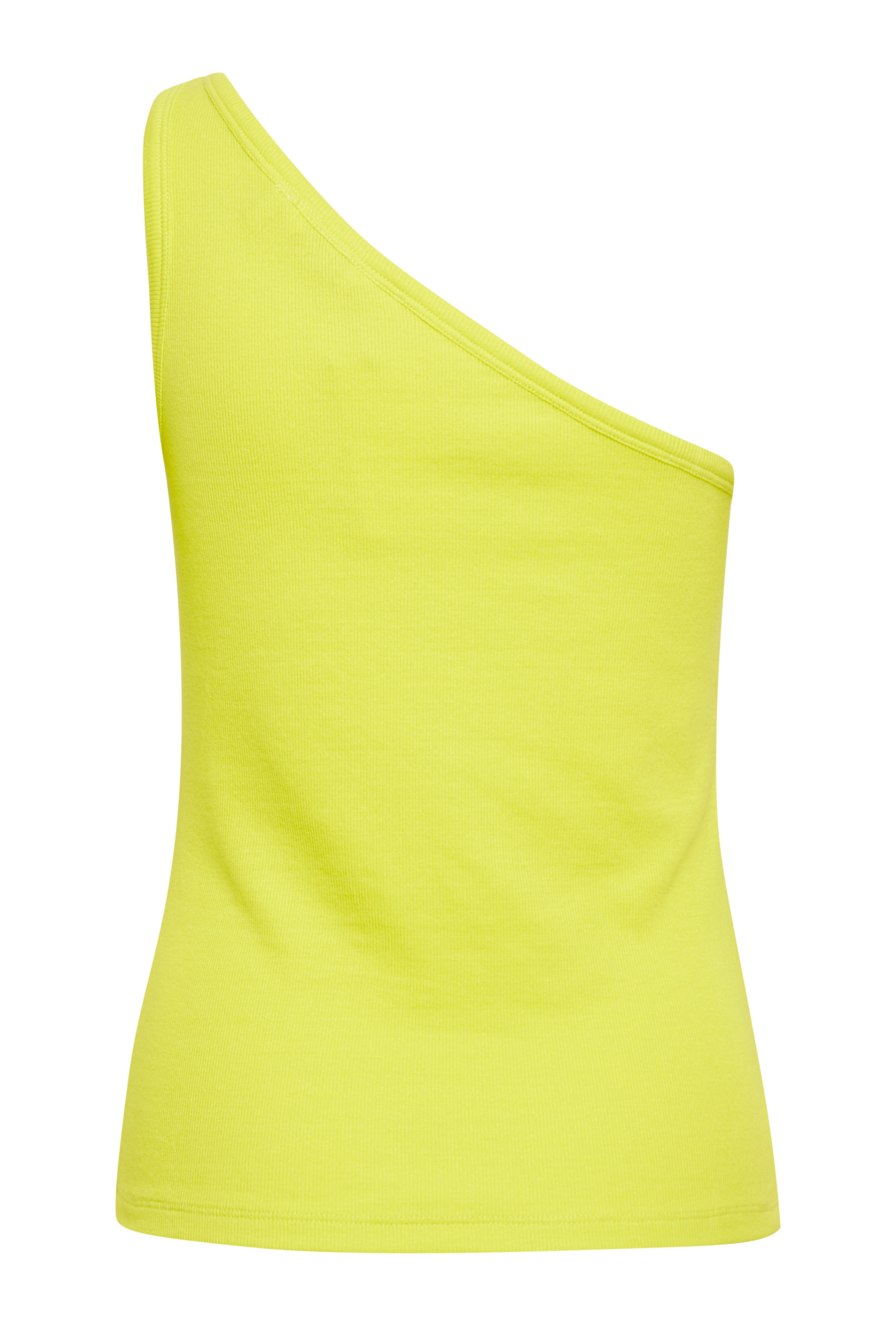 BYSANANA Top PACK BACK 20813300-130650