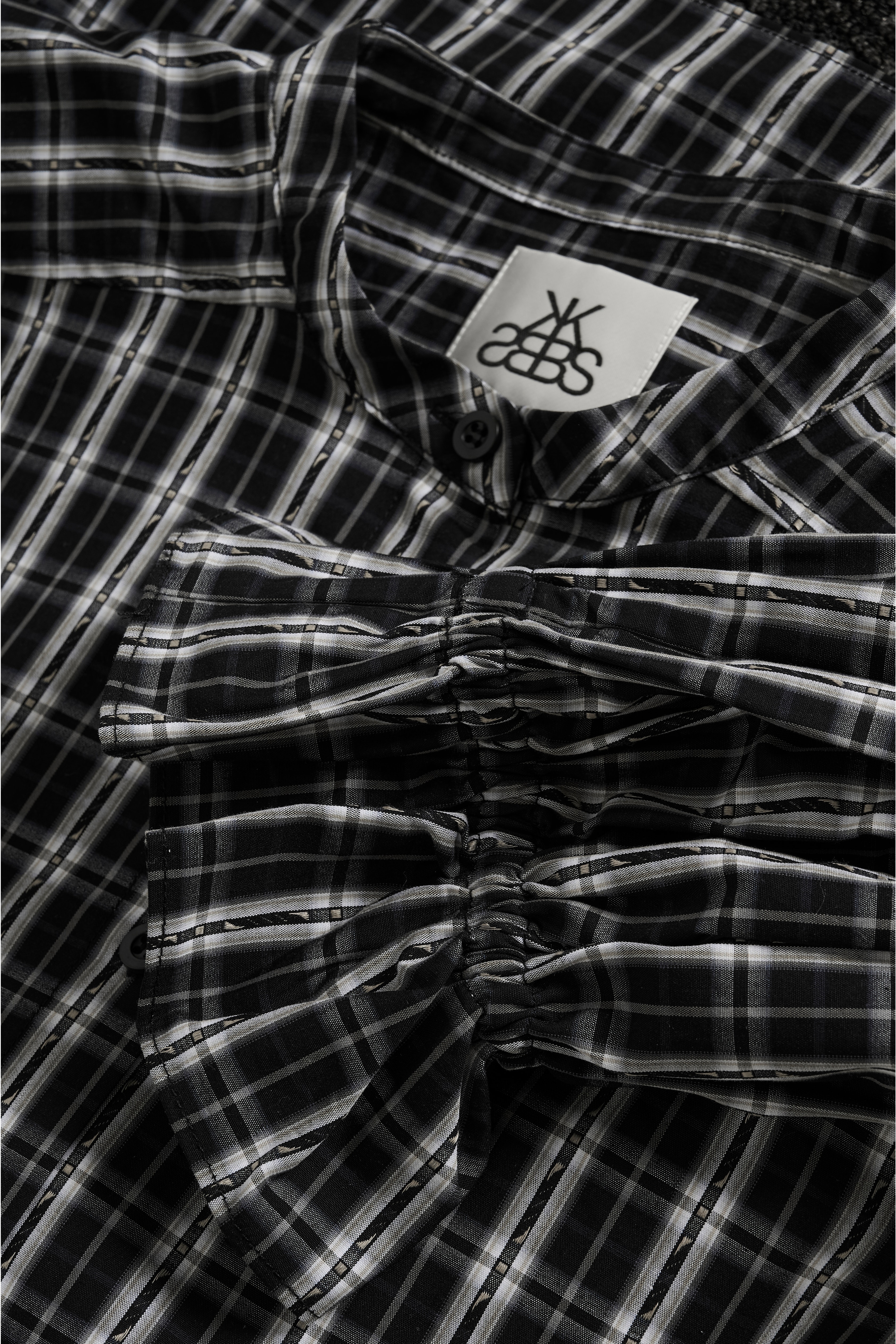 KBDestiny Blus PACK DETAIL 10105793-108917