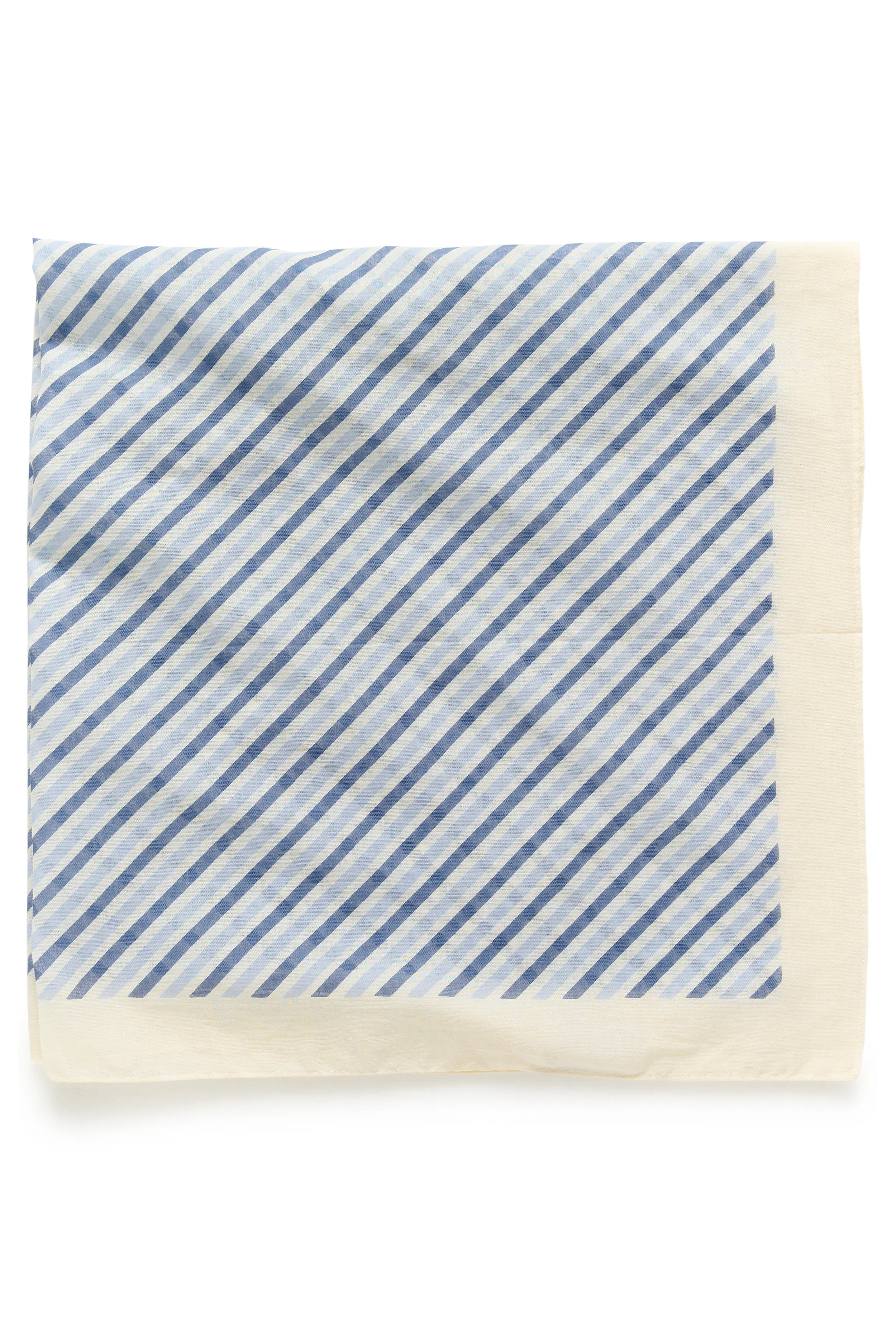 PhiPW Scarf PACK FRONT 30309304-304980