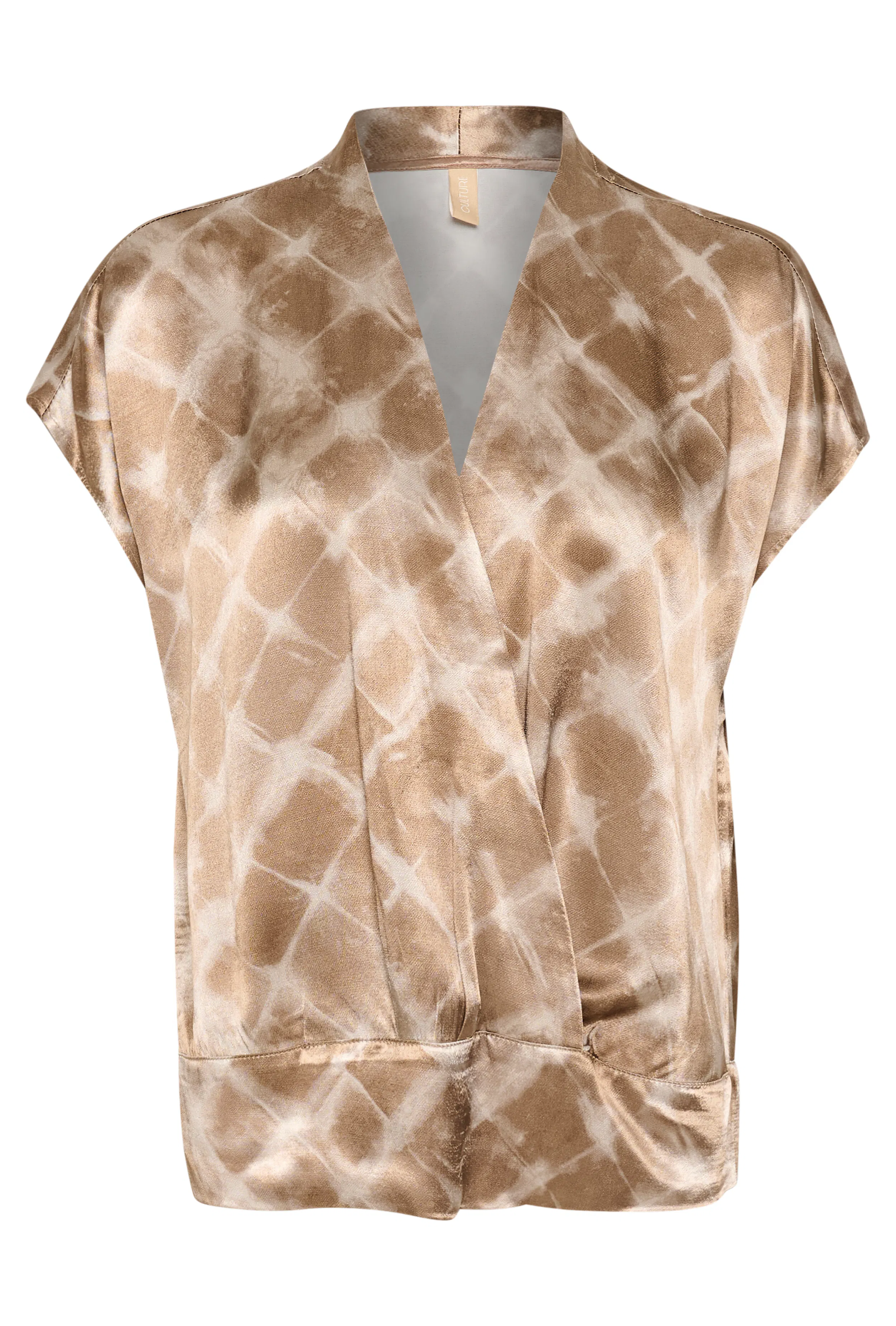 CUjelly Bluse PACK FRONT 50110941-106317