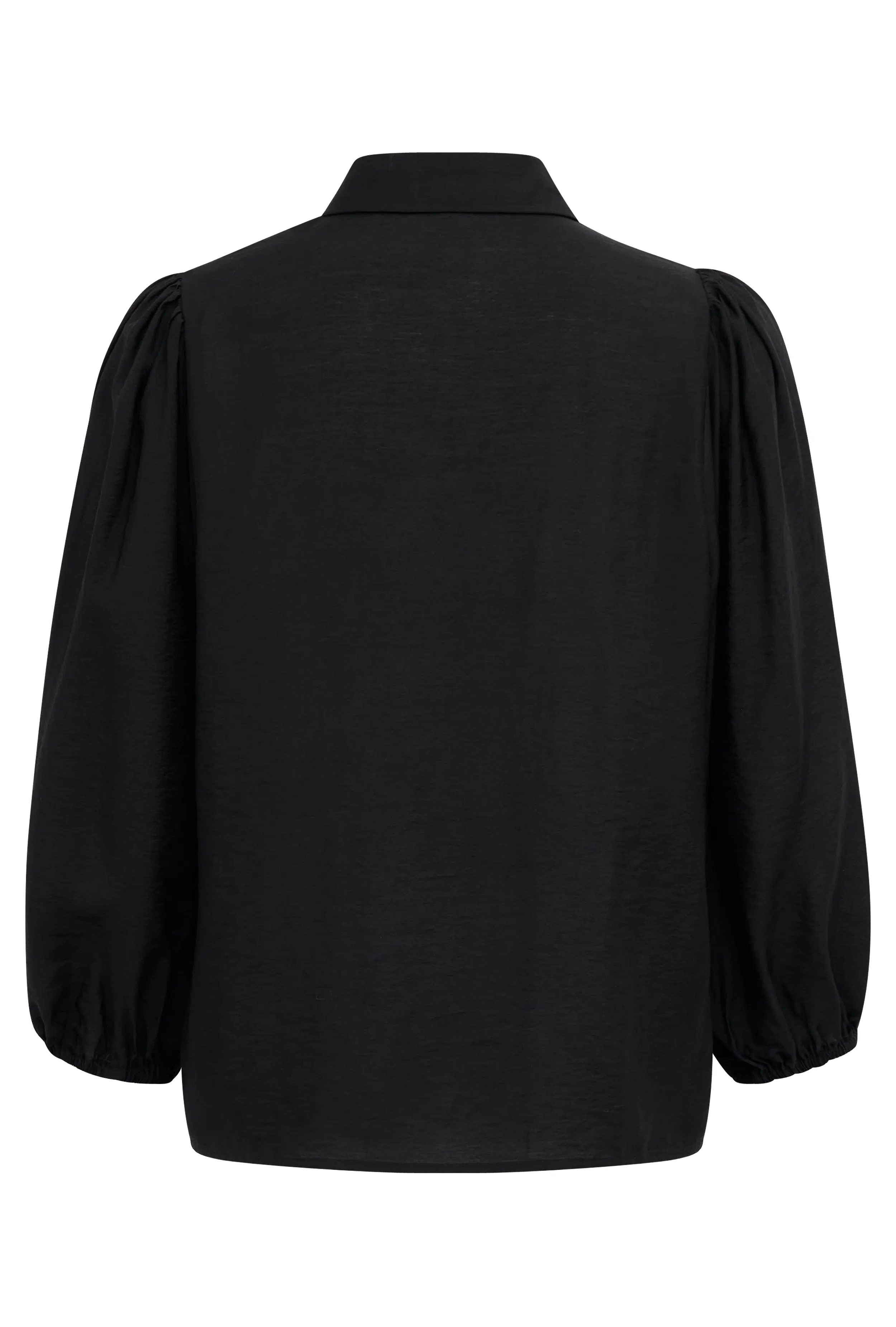 SLLeodora Hemd PACK FRONT 30407386-194008