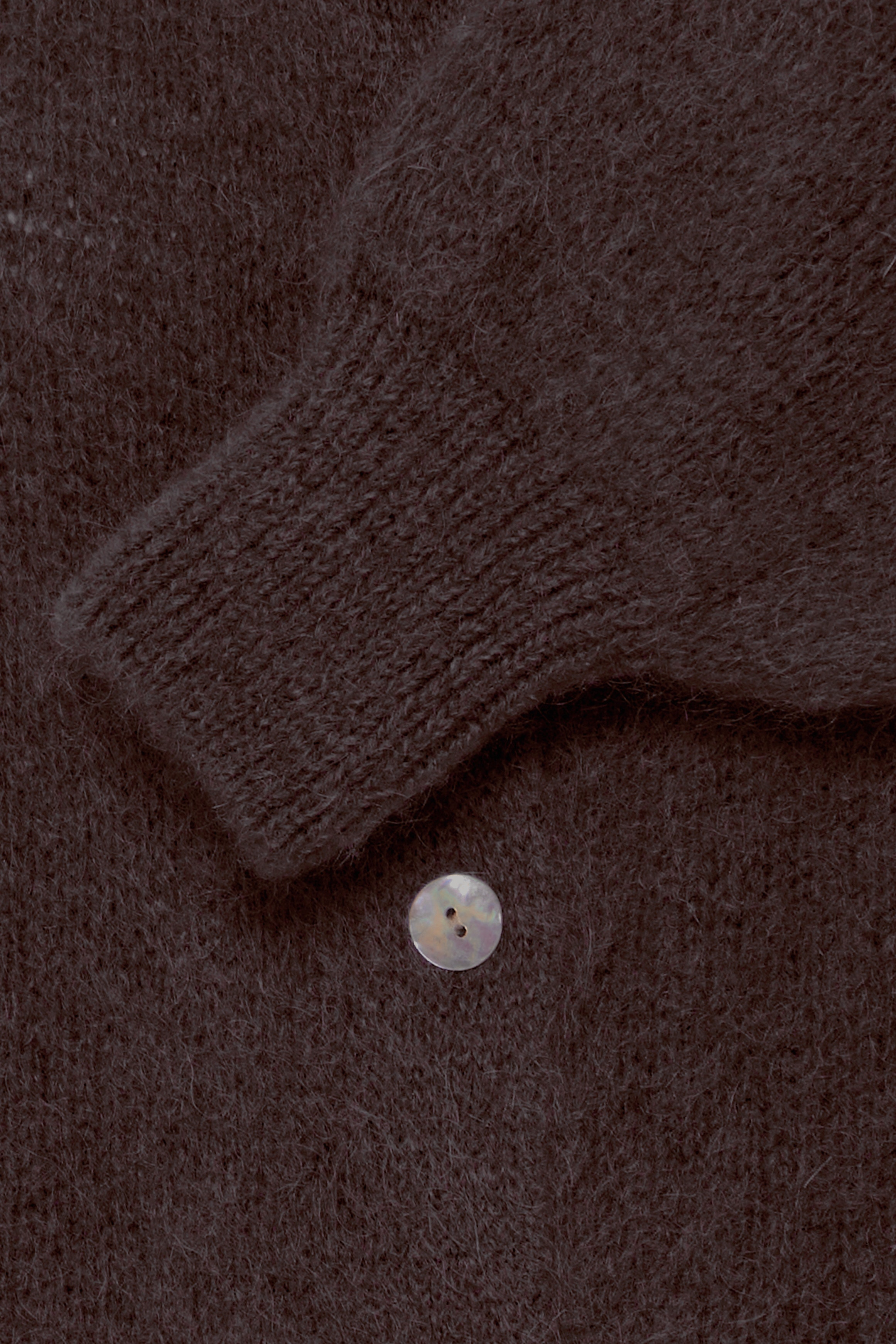 SBGULVIG Cardigan PACK DETAIL 22100655-190912