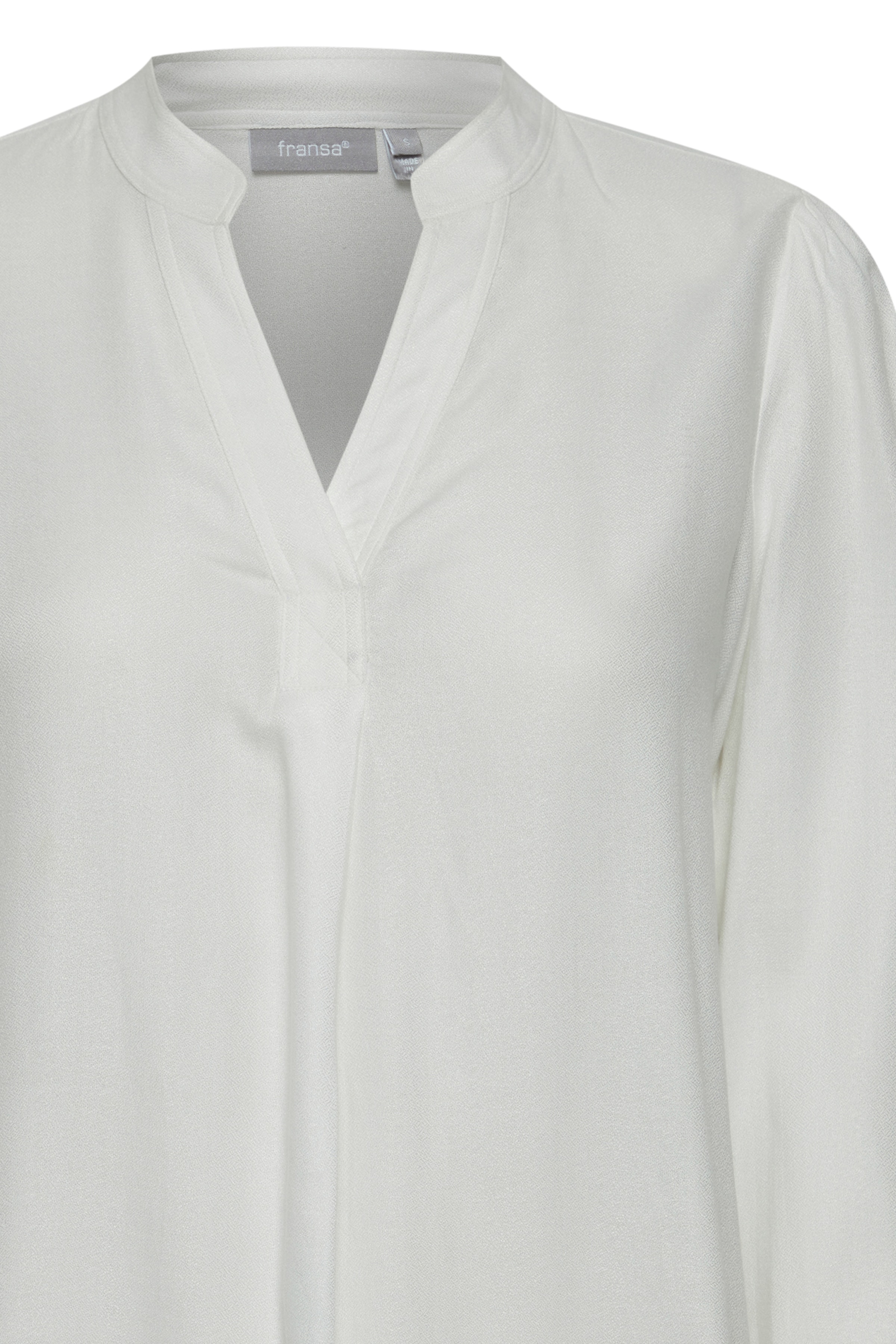FRDANY Blus PACK DETAIL 20612992-114800