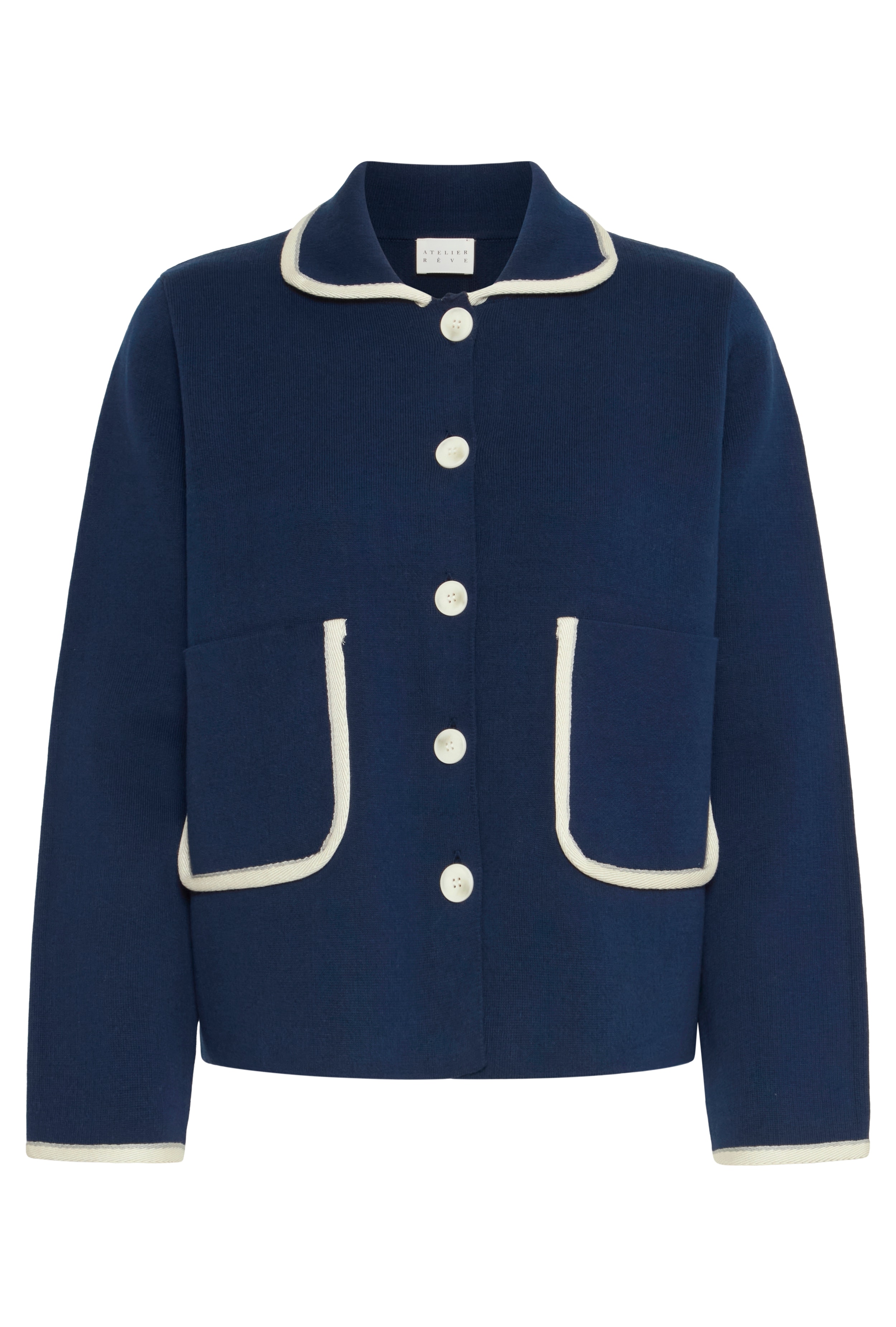 IRUMA Cardigan LOOKBOOK DETAIL 20124062-193831