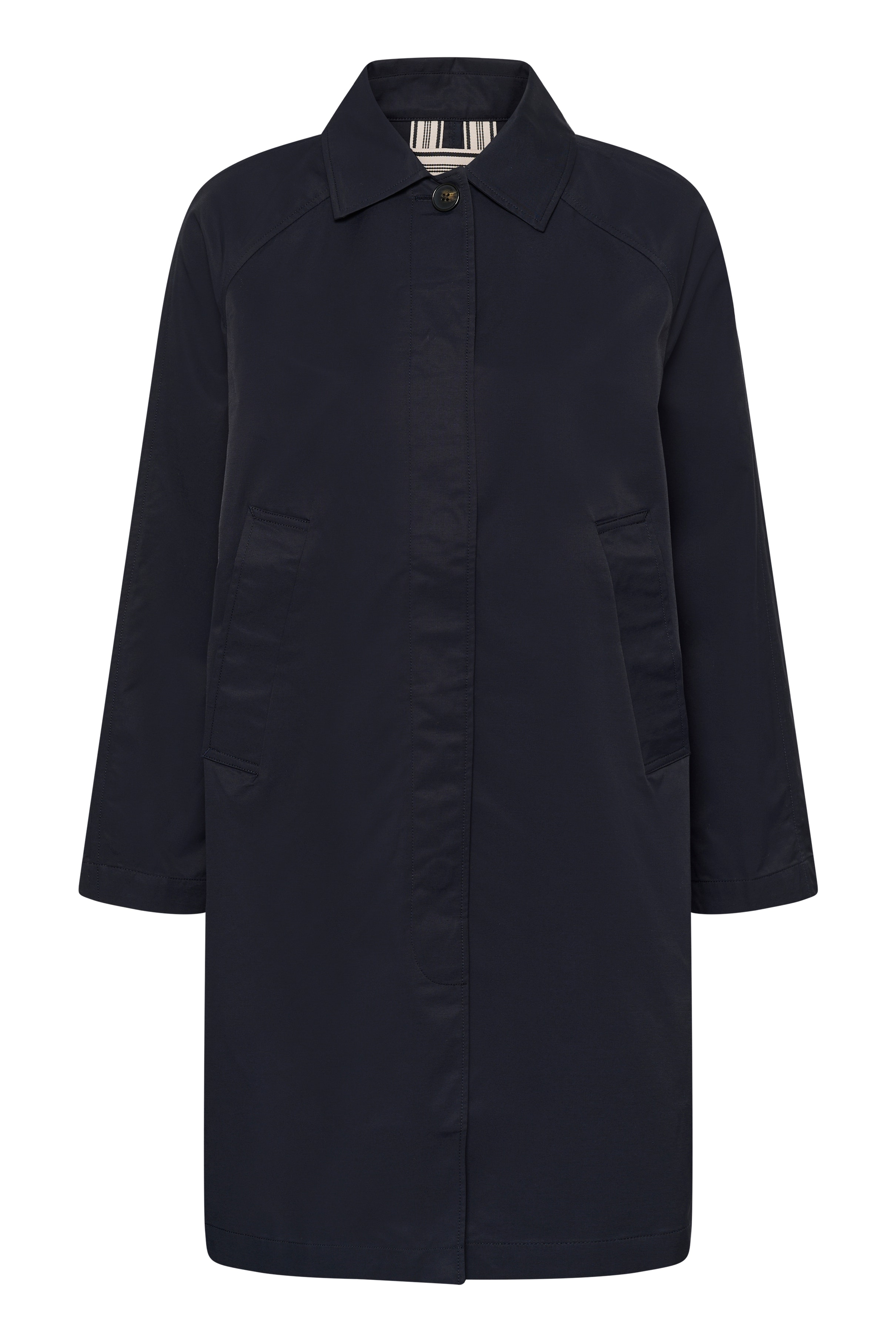 EttiePW Kappa PACK FRONT 30310343-194013