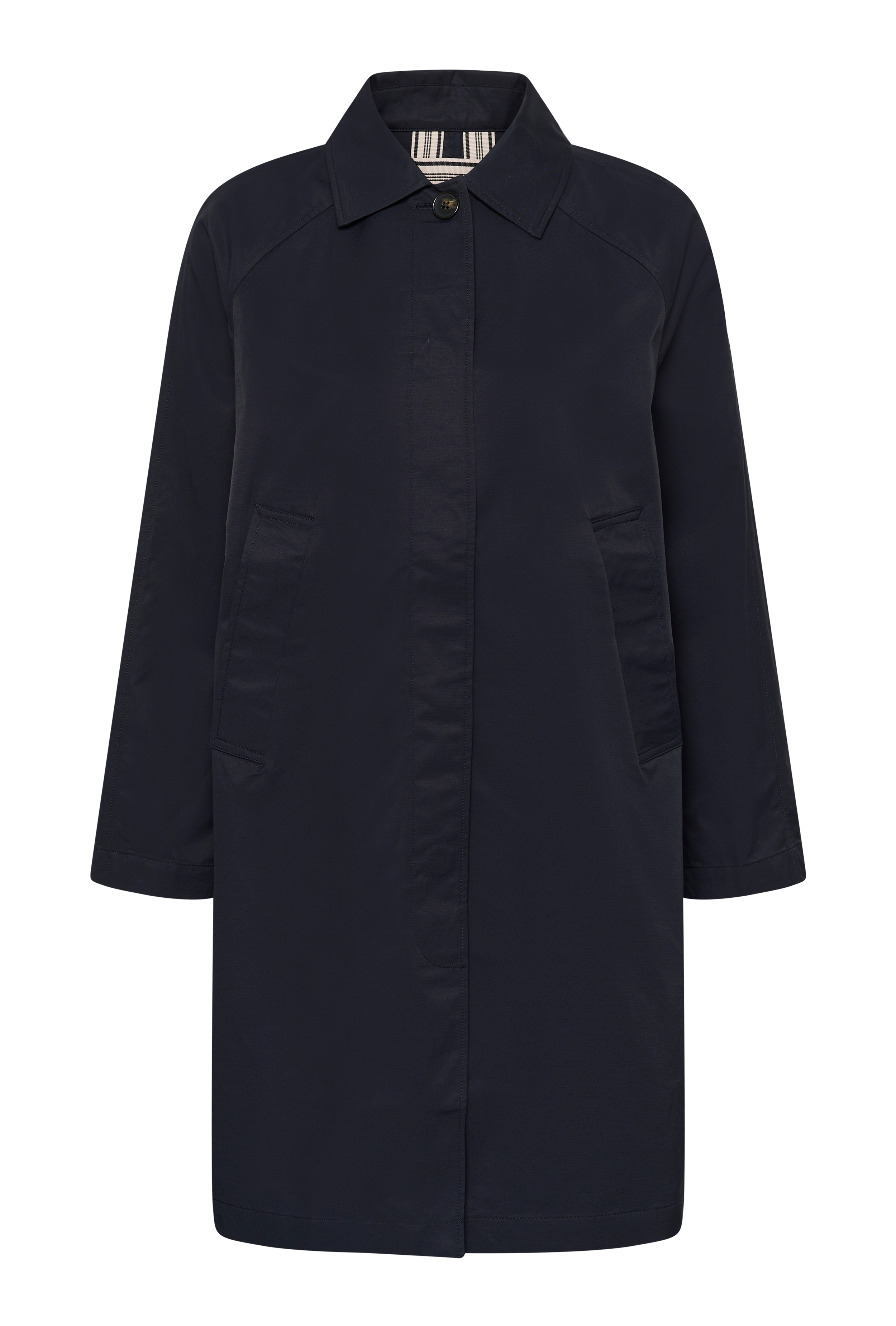 EttiePW Frakke PACK FRONT 30310343-194013