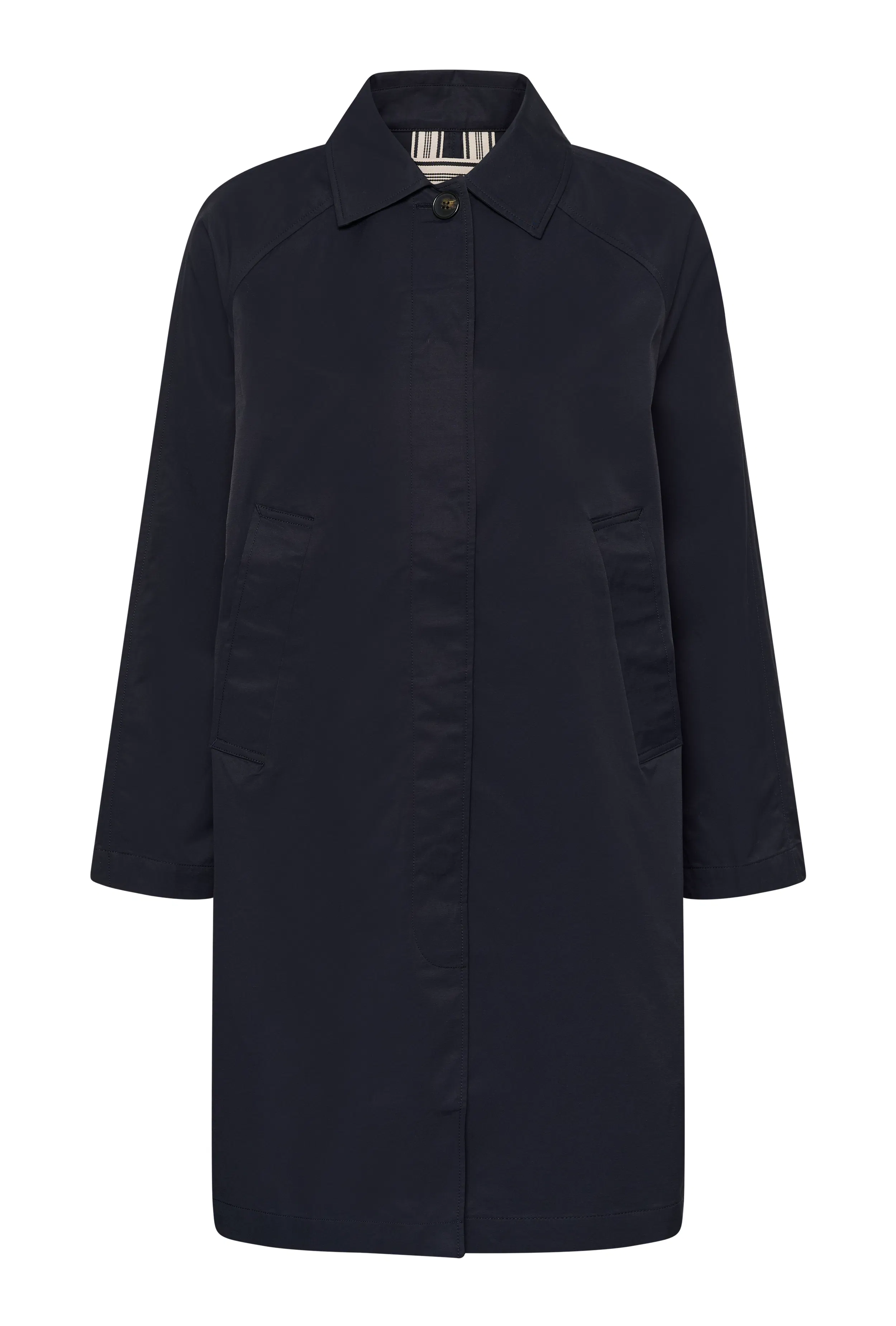 EttiePW Mantel PACK FRONT 30310343-194013