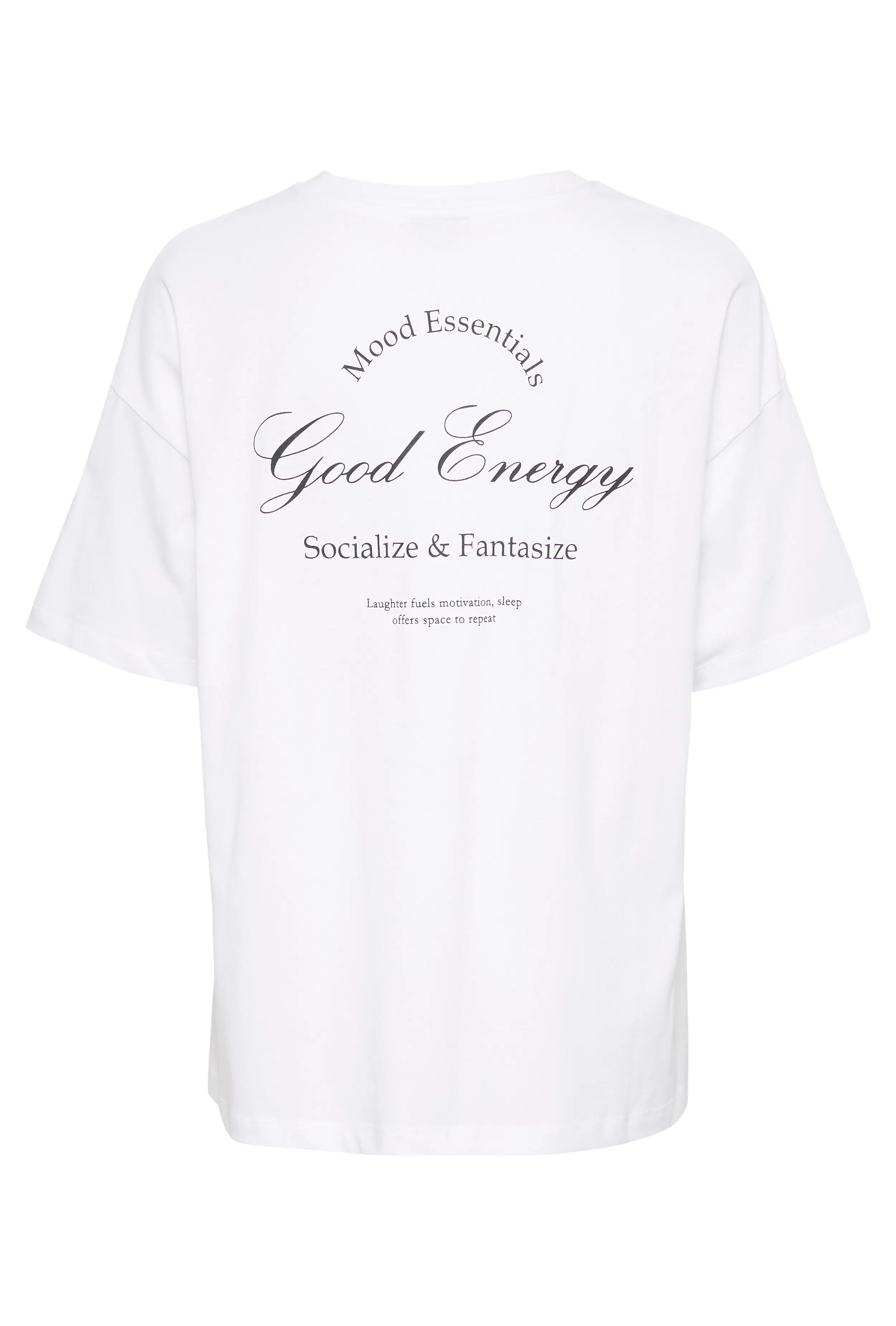 KAtrine T-shirt PACK FRONT 10552312-110601