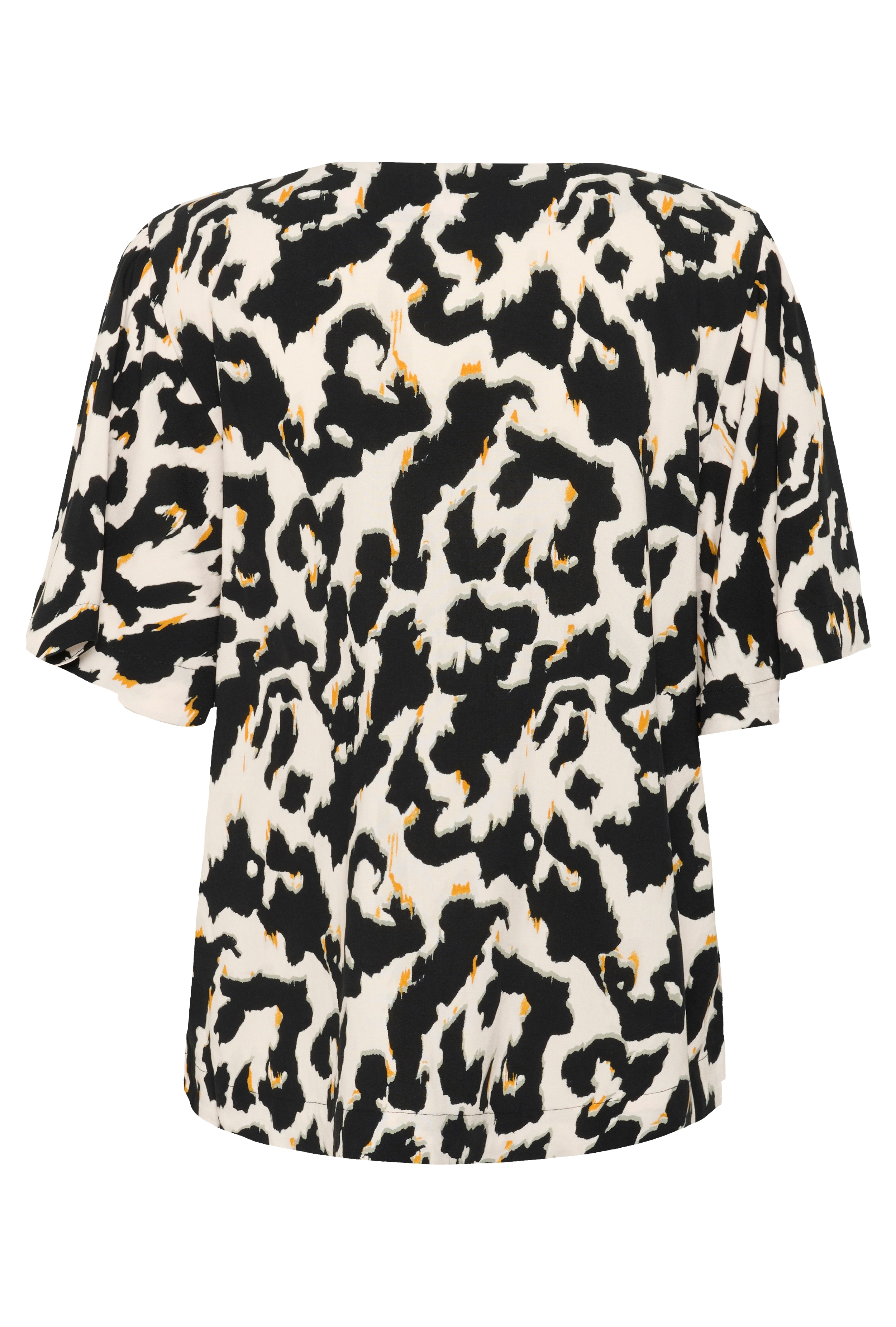 MarcaSZ Blouse PACK BACK 30514465-304111