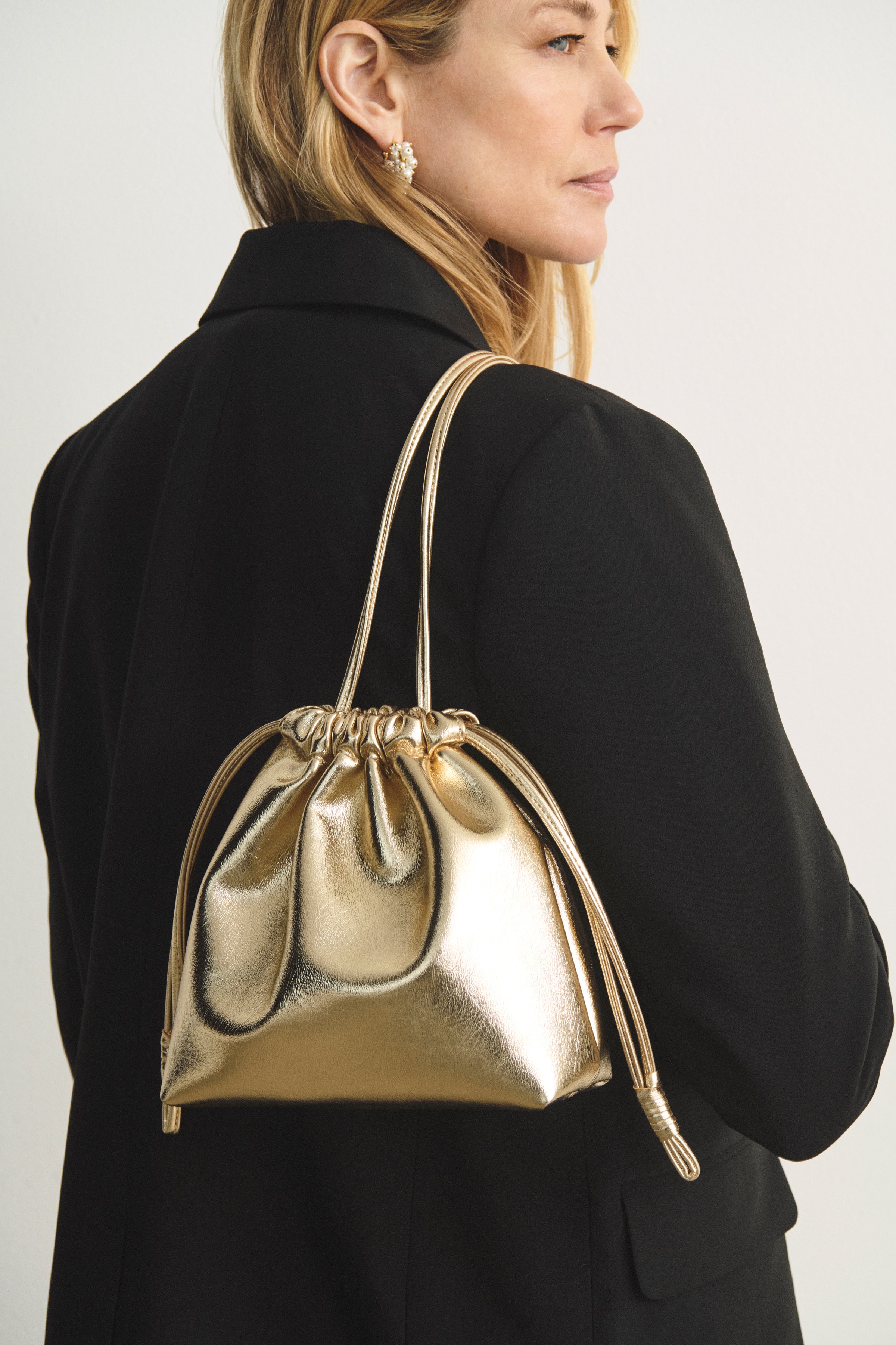 MajahPW Väska LOCATION NONE 30309156-300306