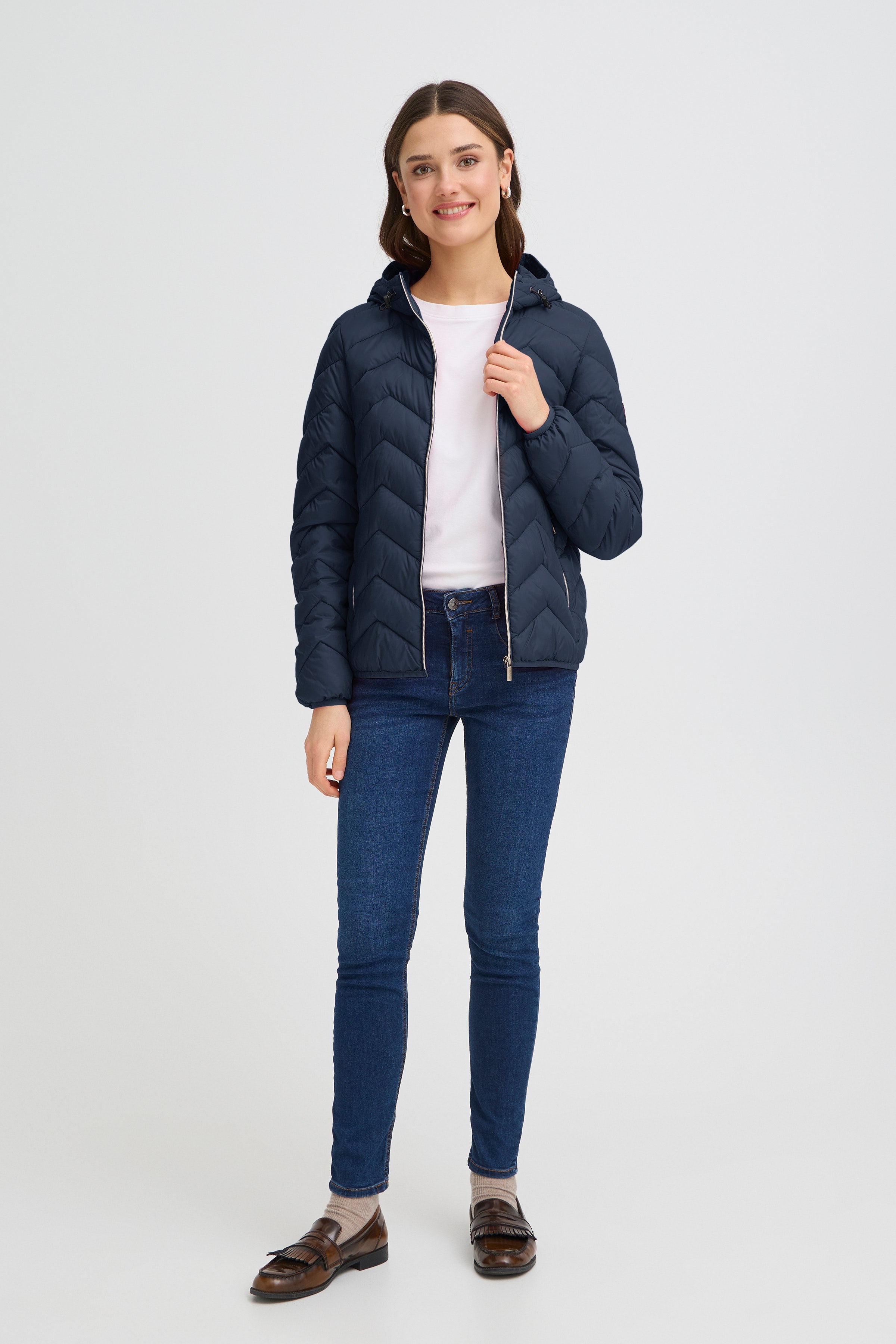 FRBAPADDING Yttertøy LOOKBOOK FRONT 20609336-193923